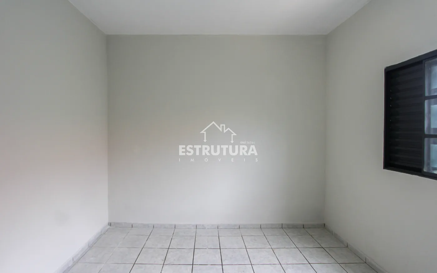 Alugar Casa / Padrão em Ipeúna R$ 1.100,00 - Foto 9