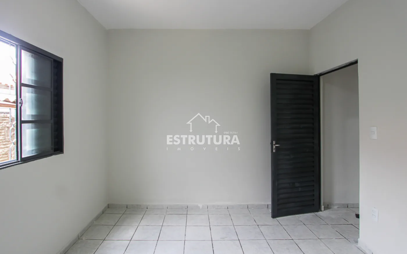 Alugar Casa / Padrão em Ipeúna R$ 1.100,00 - Foto 10