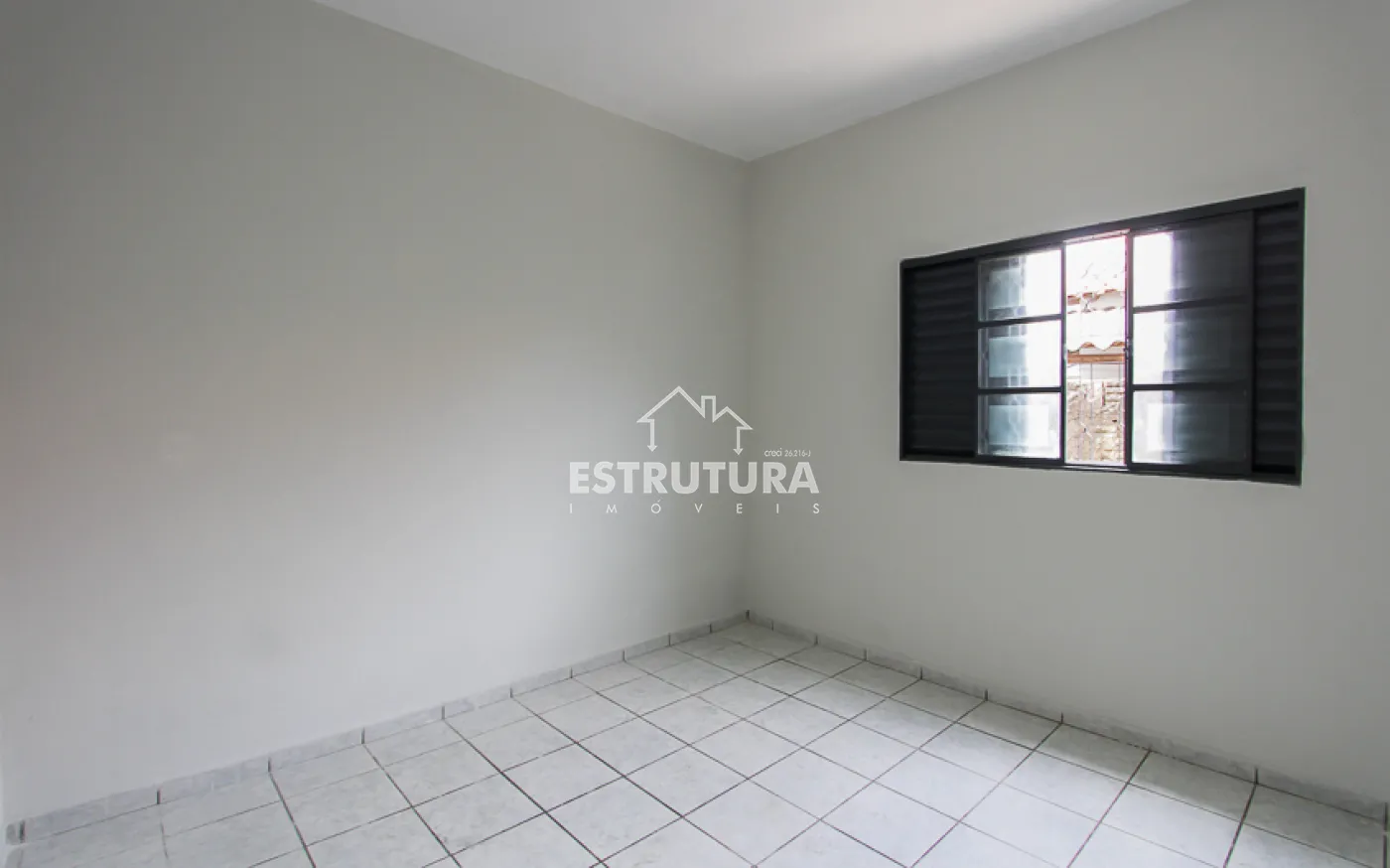 Alugar Casa / Padrão em Ipeúna R$ 1.100,00 - Foto 11