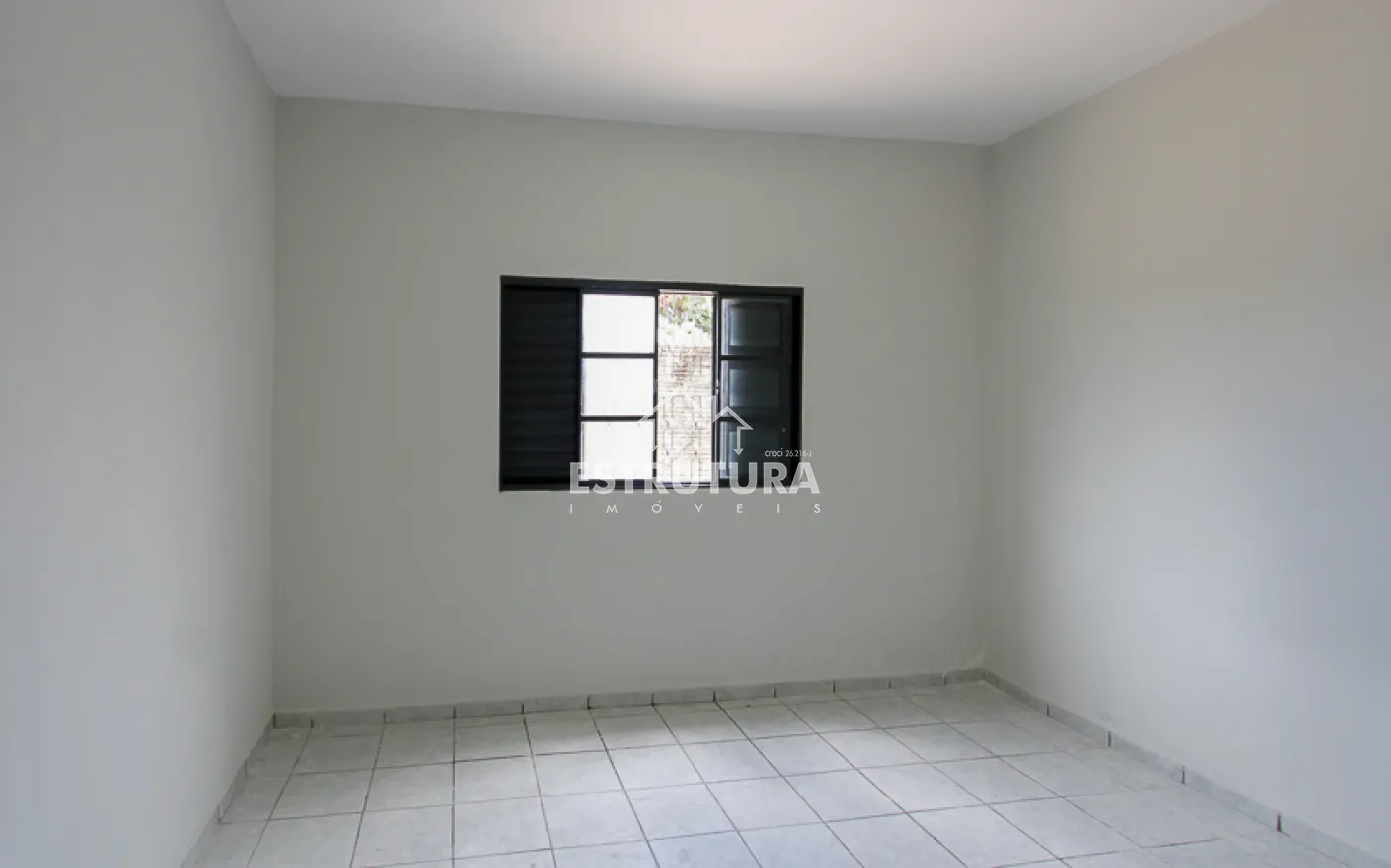 Alugar Casa / Padrão em Ipeúna R$ 1.100,00 - Foto 12
