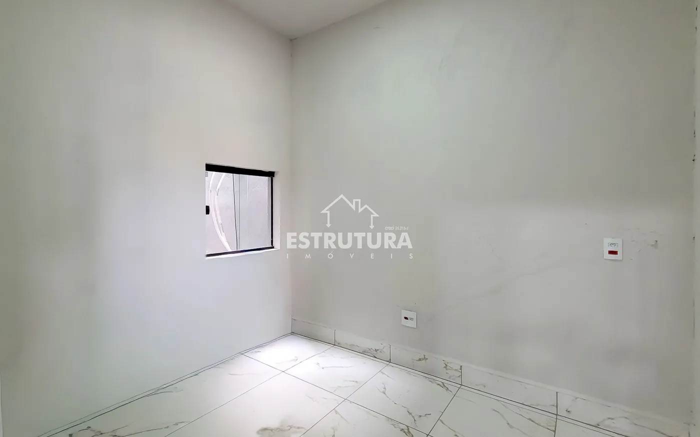 Alugar Comercial / Barracão em Rio Claro R$ 8.900,00 - Foto 11