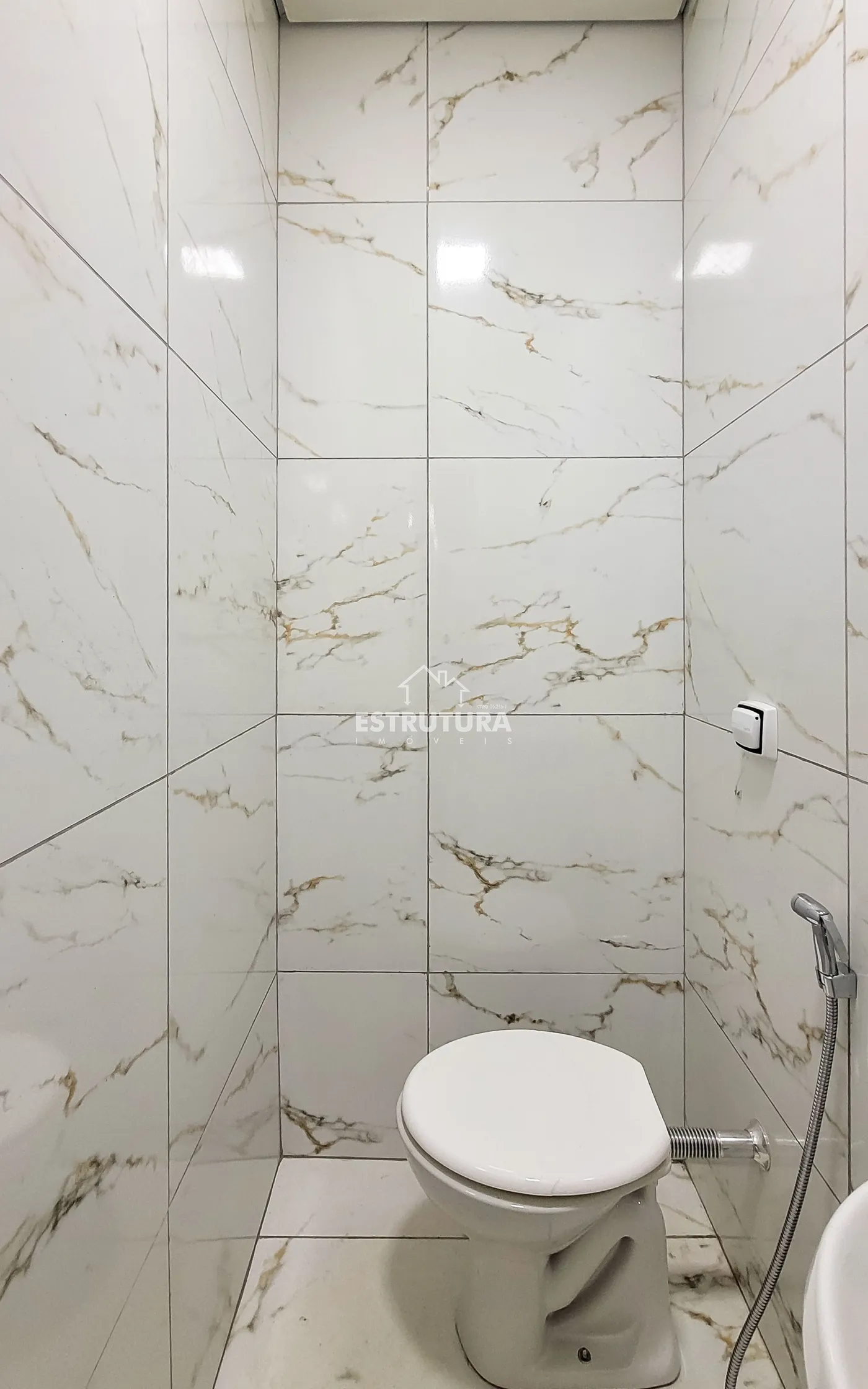 Alugar Comercial / Barracão em Rio Claro R$ 8.900,00 - Foto 12