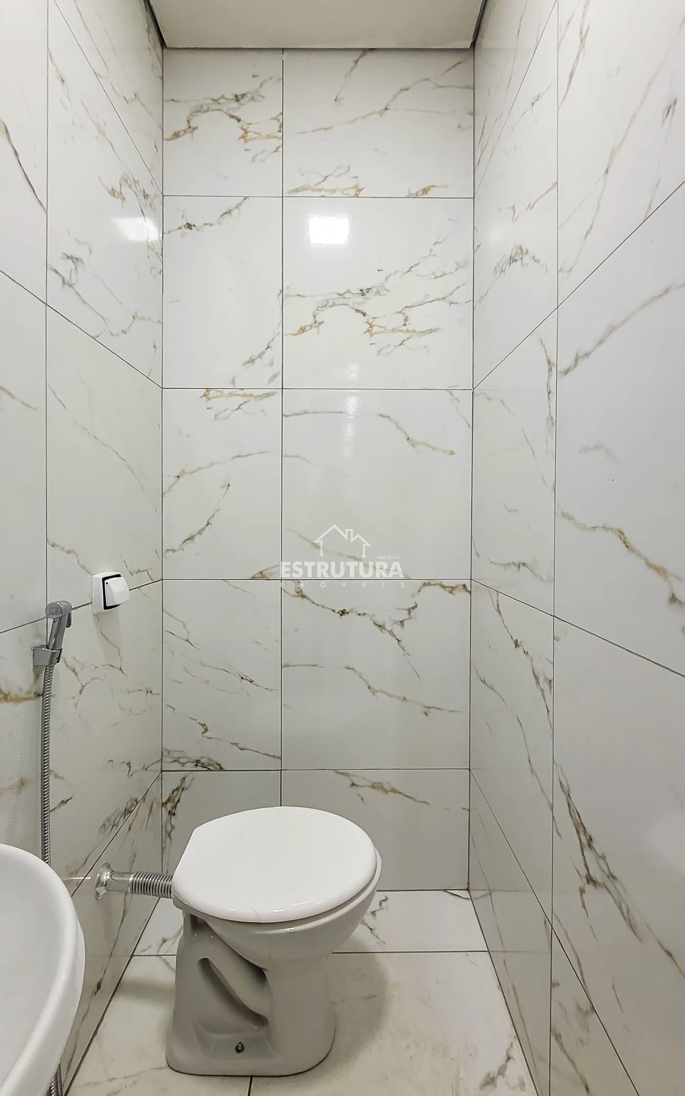Alugar Comercial / Barracão em Rio Claro R$ 8.900,00 - Foto 14