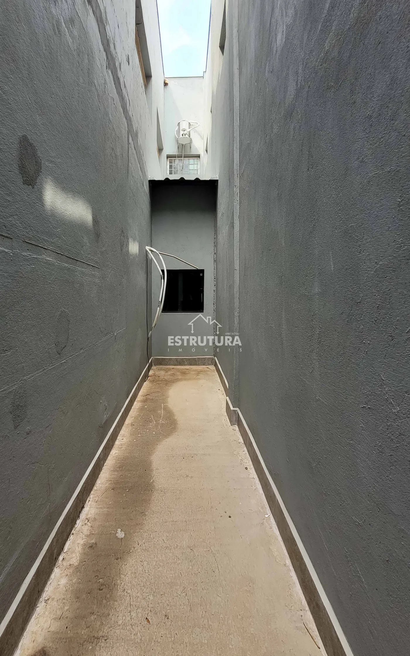 Alugar Comercial / Barracão em Rio Claro R$ 8.900,00 - Foto 17