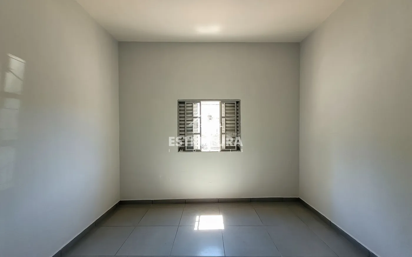 Alugar Casa / Padrão em Rio Claro R$ 1.700,00 - Foto 3