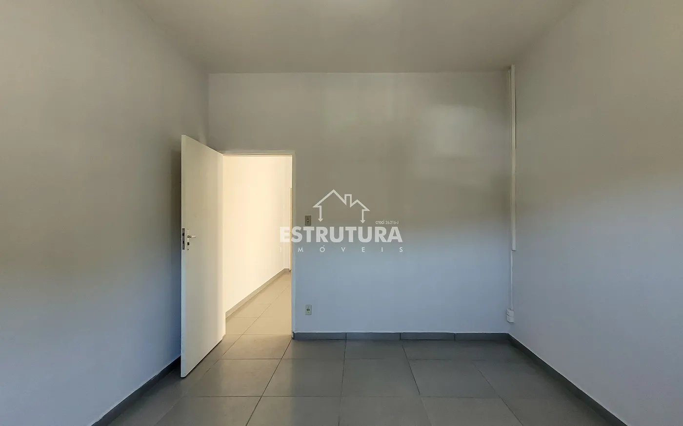 Alugar Casa / Padrão em Rio Claro R$ 1.700,00 - Foto 4