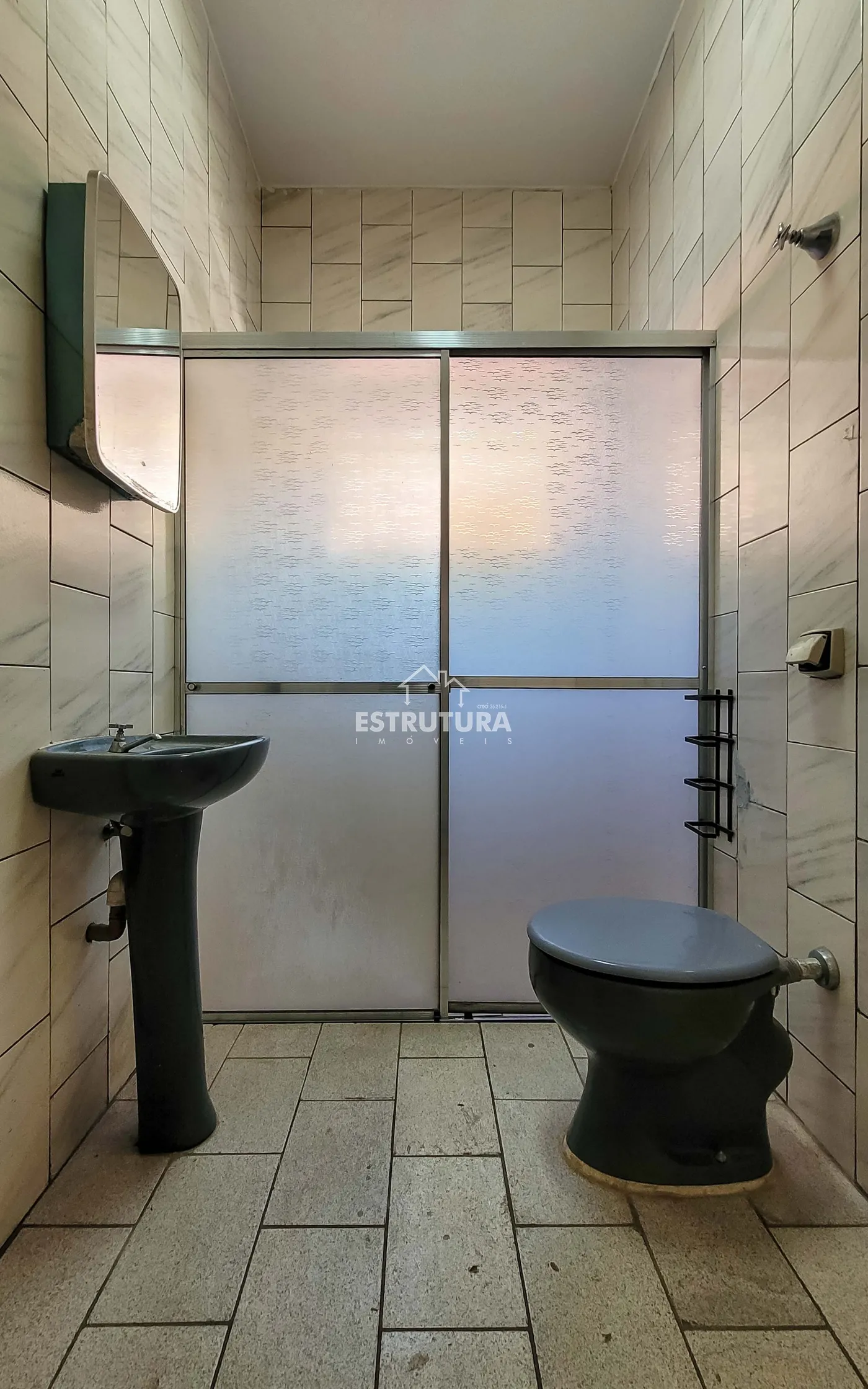 Alugar Casa / Padrão em Rio Claro R$ 1.700,00 - Foto 9