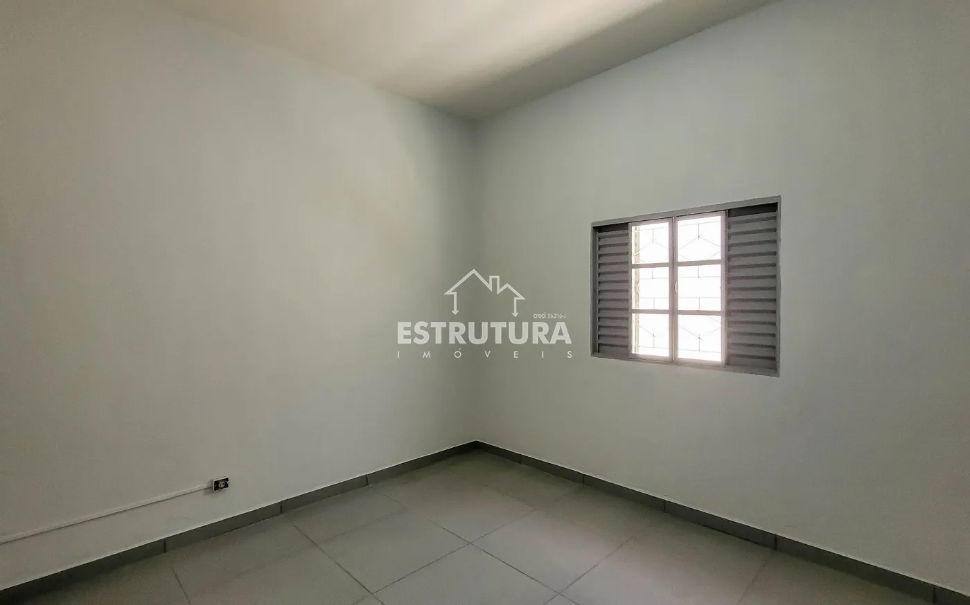 Alugar Casa / Padrão em Rio Claro R$ 1.700,00 - Foto 10