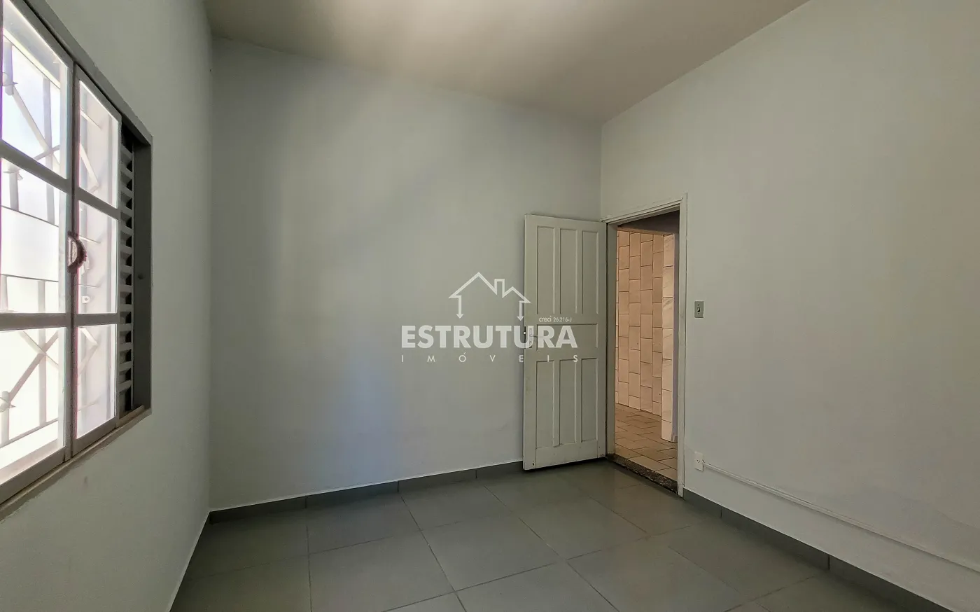 Alugar Casa / Padrão em Rio Claro R$ 1.700,00 - Foto 11