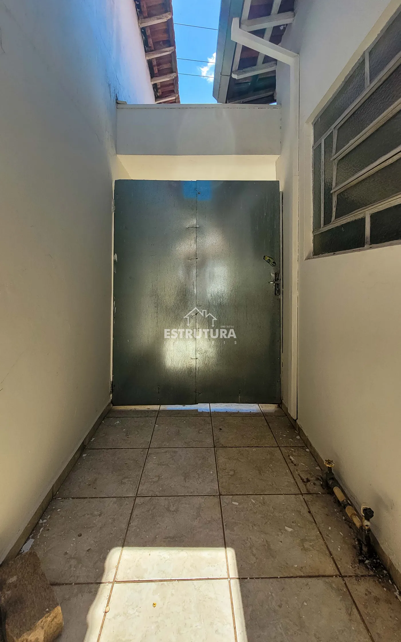 Alugar Casa / Padrão em Rio Claro R$ 1.700,00 - Foto 12