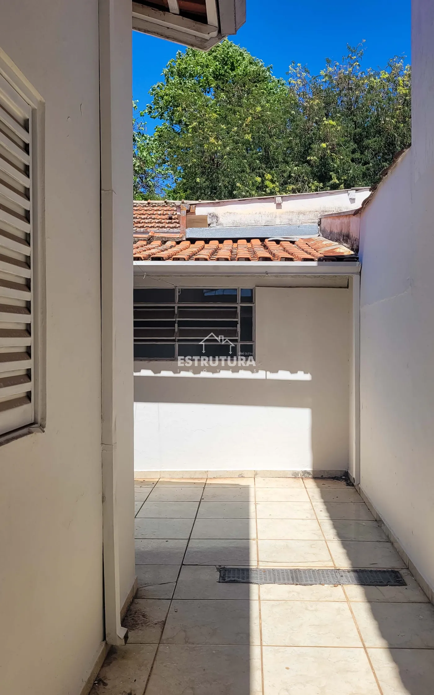 Alugar Casa / Padrão em Rio Claro R$ 1.700,00 - Foto 13