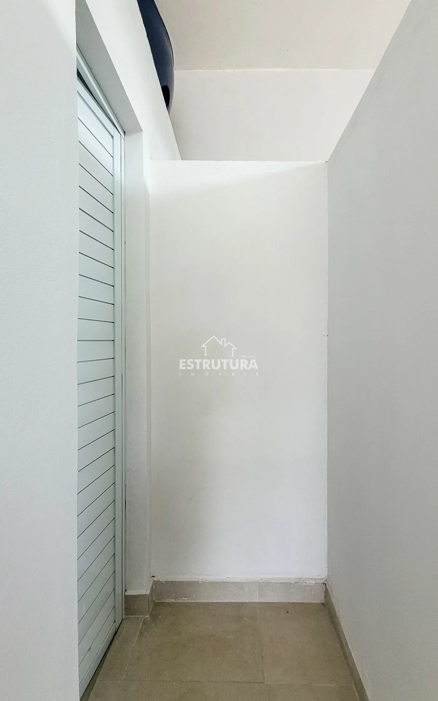 Alugar Comercial / Barracão em Rio Claro R$ 1.600,00 - Foto 5