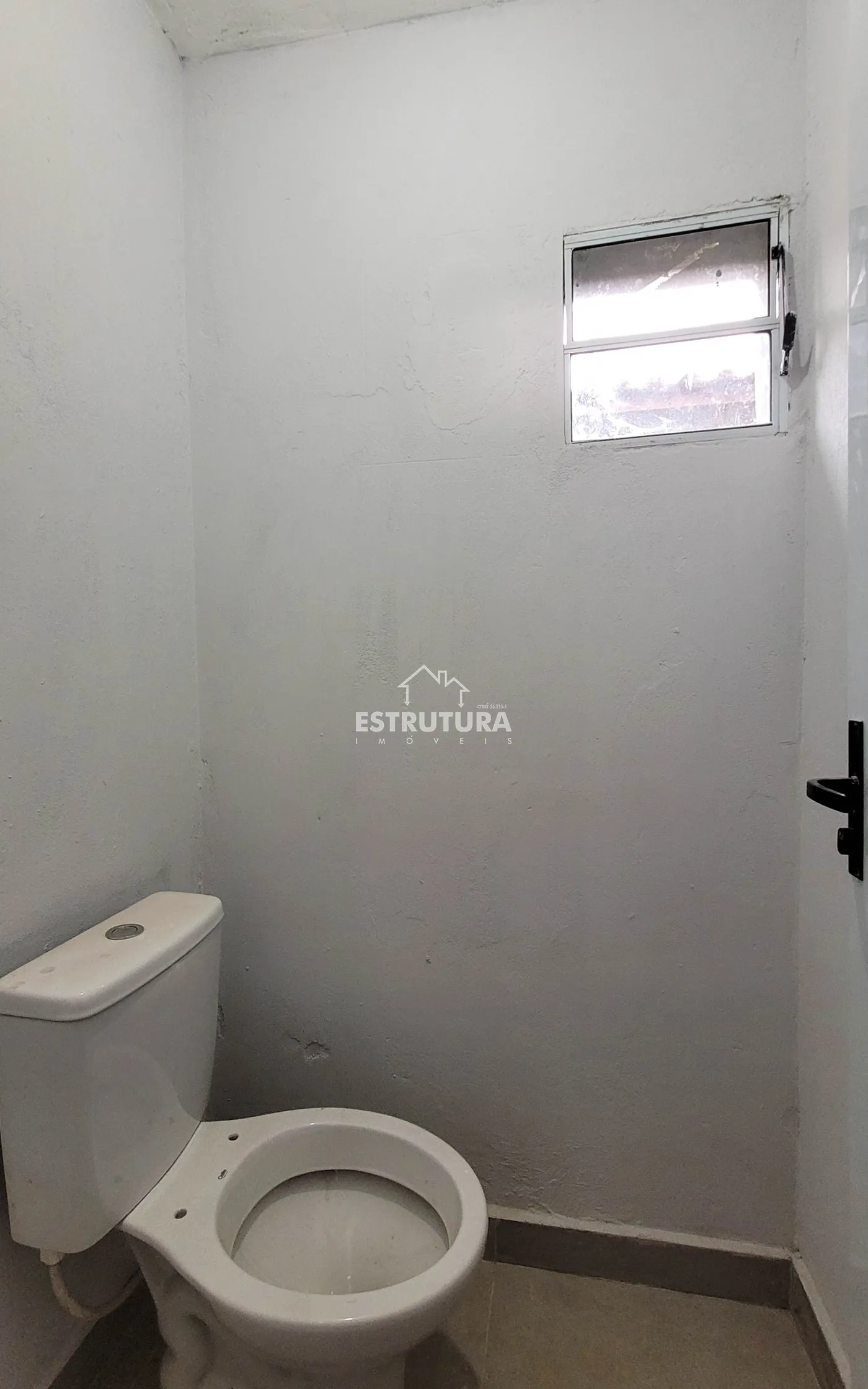 Alugar Comercial / Barracão em Rio Claro R$ 1.600,00 - Foto 6