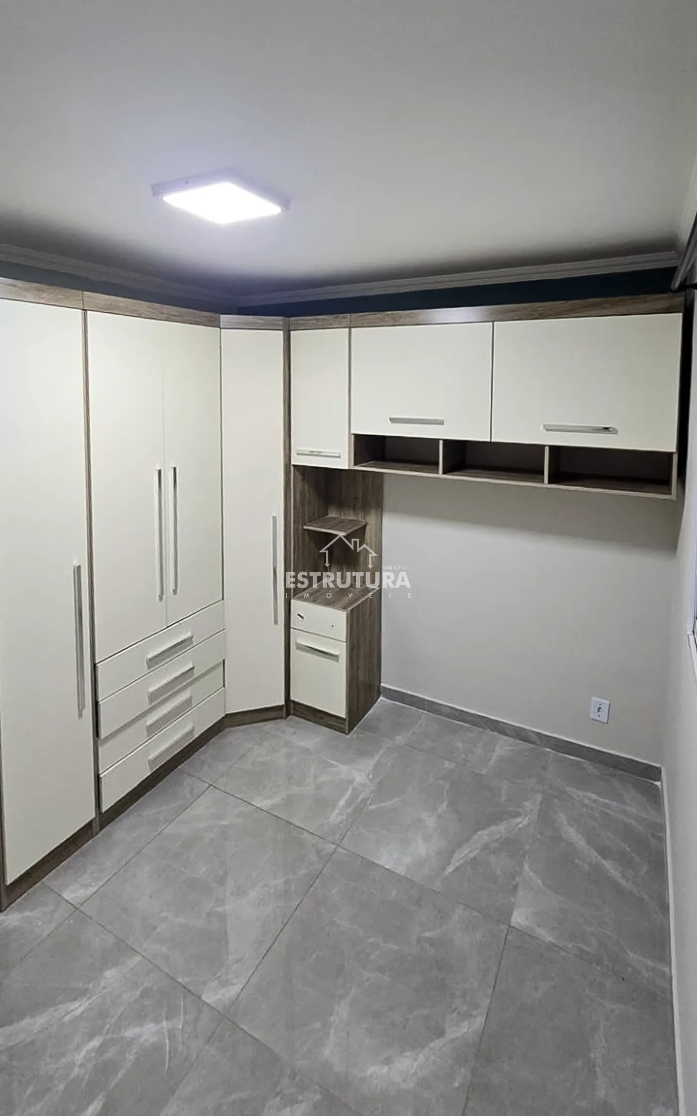 Alugar Apartamento / Padrão em Rio Claro R$ 1.000,00 - Foto 10