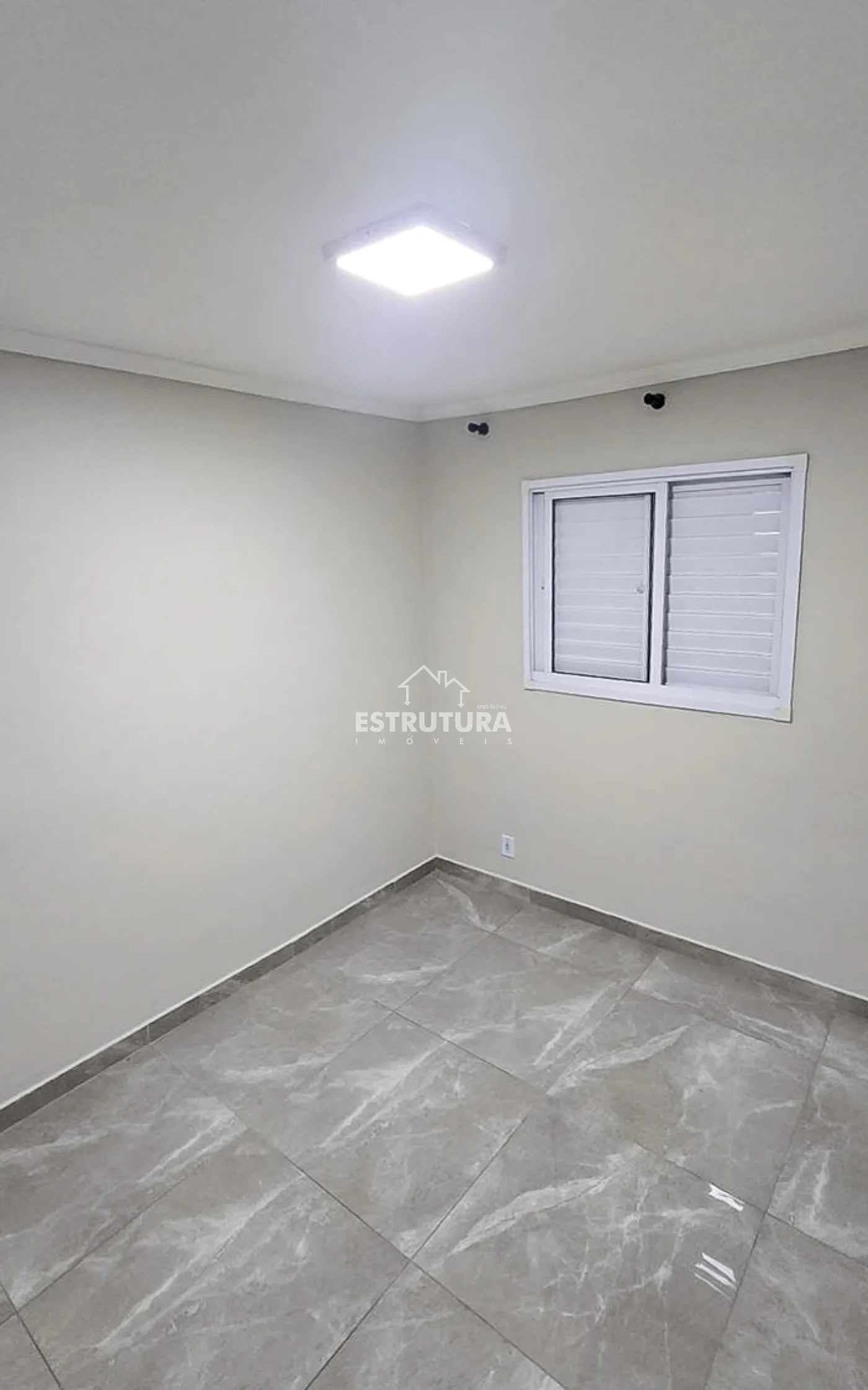Alugar Apartamento / Padrão em Rio Claro R$ 1.000,00 - Foto 7