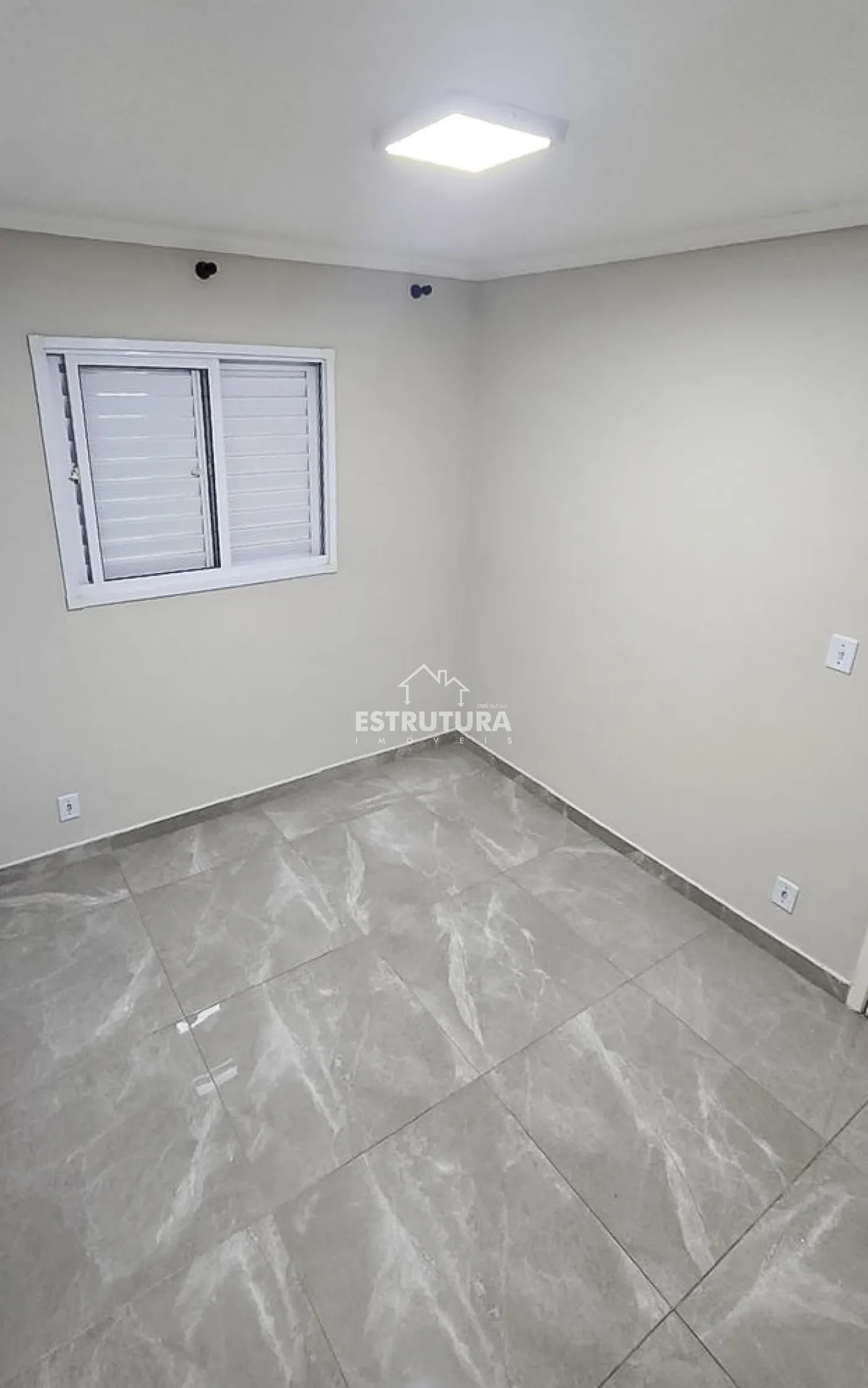 Alugar Apartamento / Padrão em Rio Claro R$ 1.000,00 - Foto 8