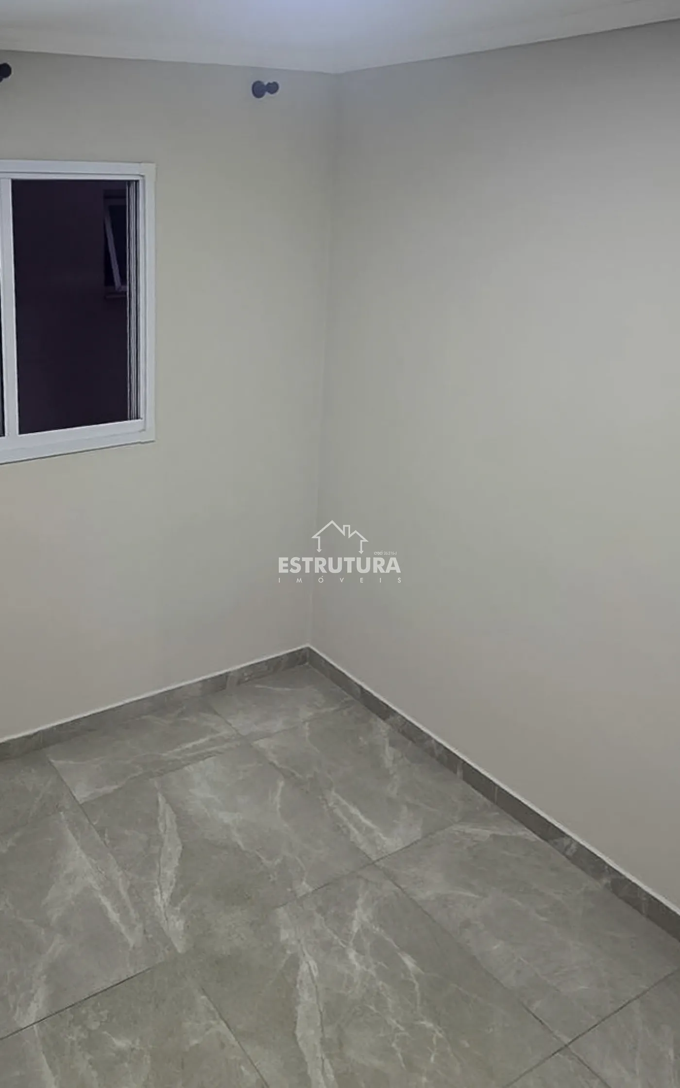 Alugar Apartamento / Padrão em Rio Claro R$ 1.000,00 - Foto 9