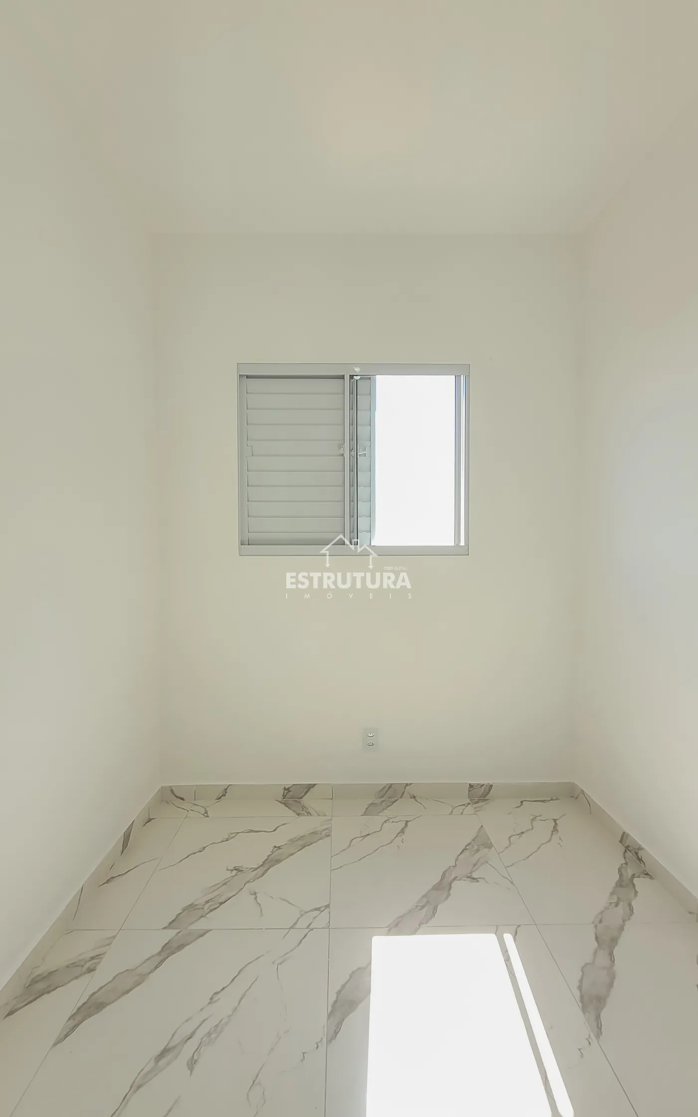 Alugar Apartamento / Padrão em Rio Claro R$ 1.000,00 - Foto 8