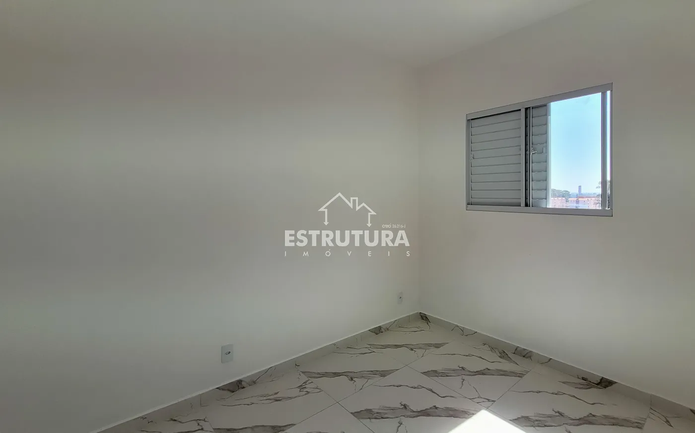 Alugar Apartamento / Padrão em Rio Claro R$ 1.000,00 - Foto 10