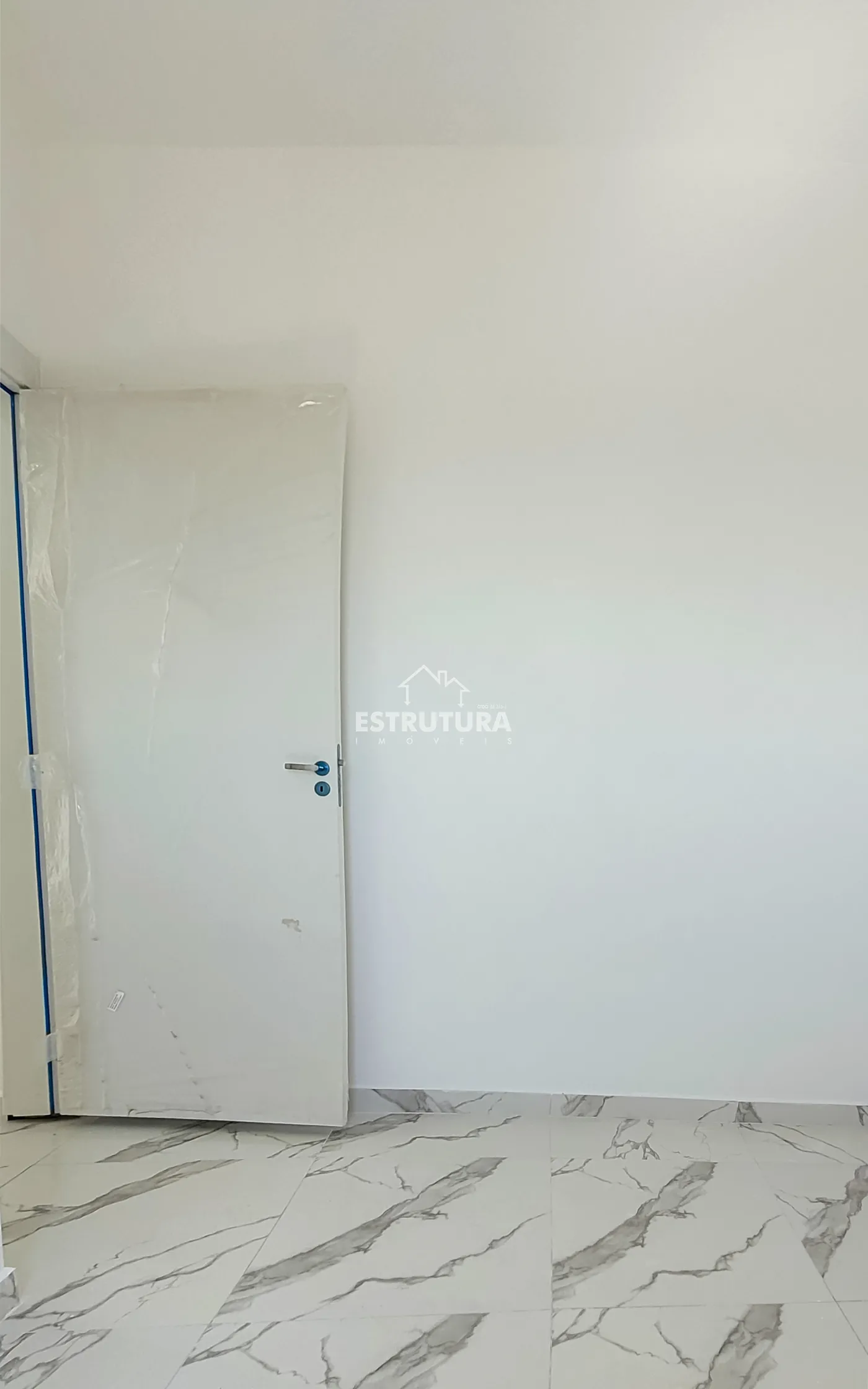 Alugar Apartamento / Padrão em Rio Claro R$ 1.000,00 - Foto 11