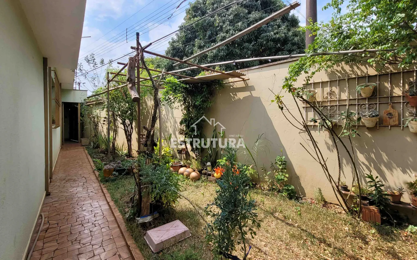 Comprar Casa / Padrão em Rio Claro R$ 495.000,00 - Foto 1