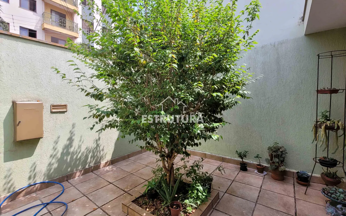 Comprar Casa / Padrão em Rio Claro R$ 495.000,00 - Foto 5