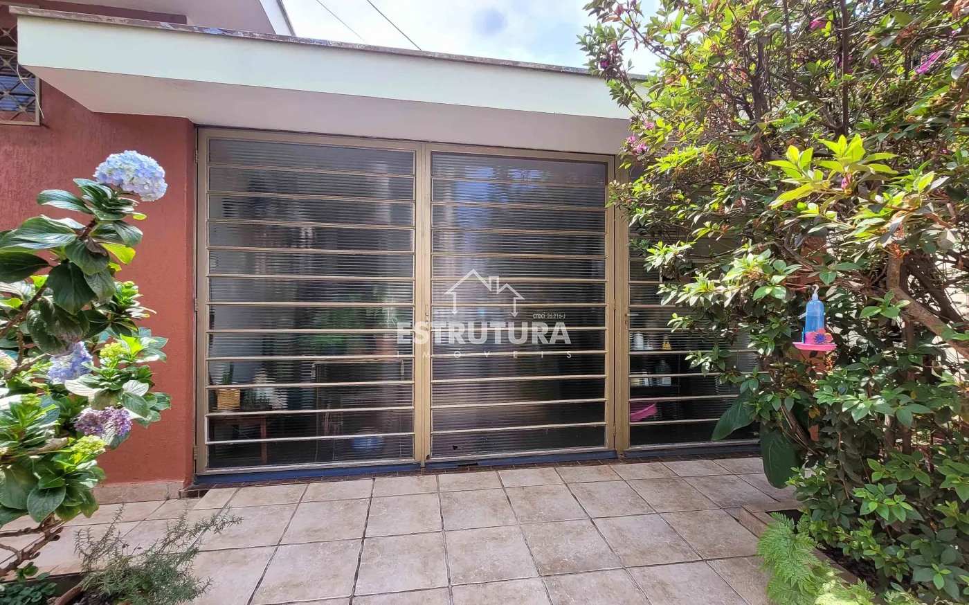 Comprar Casa / Padrão em Rio Claro R$ 495.000,00 - Foto 6