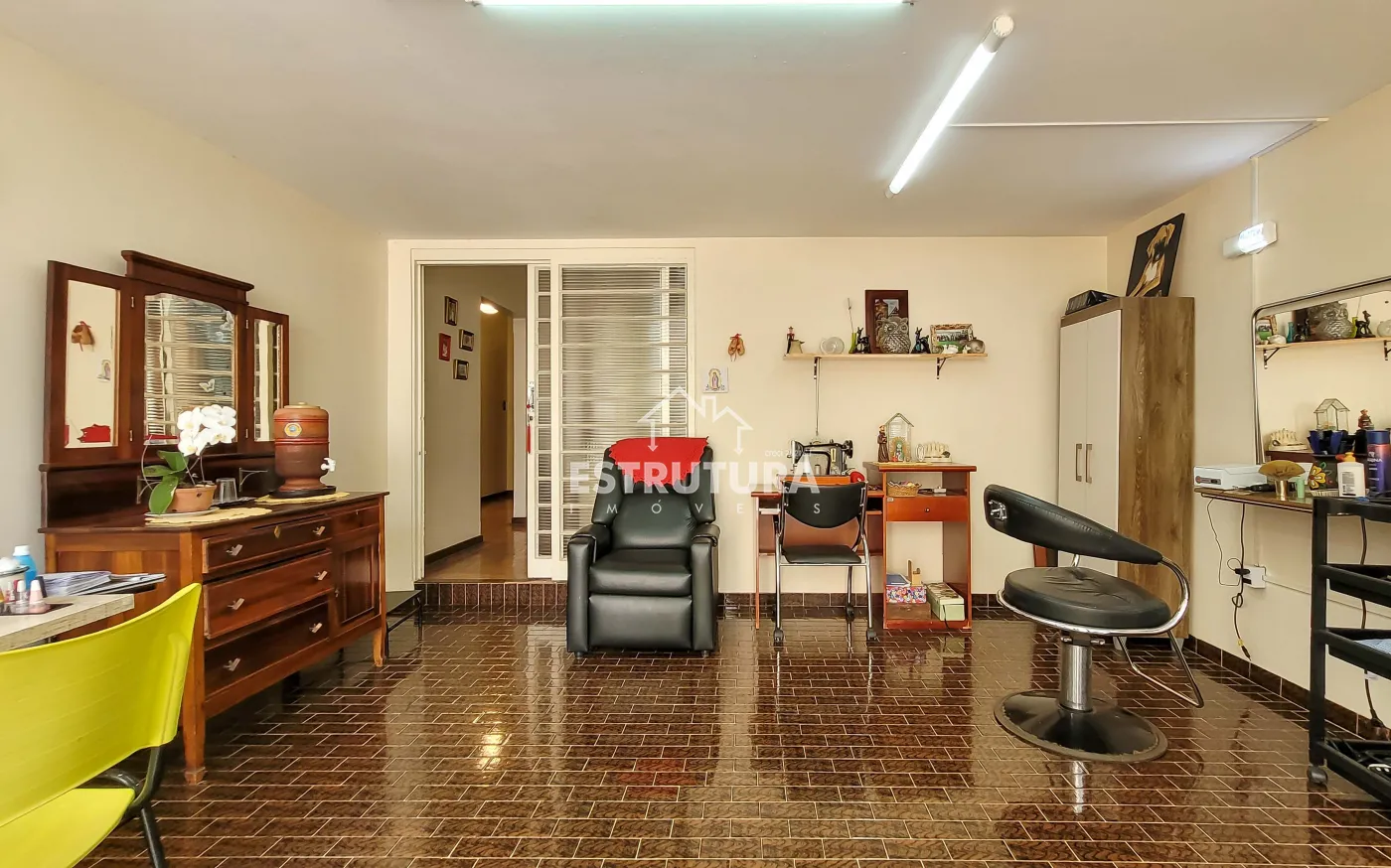 Comprar Casa / Padrão em Rio Claro R$ 495.000,00 - Foto 7