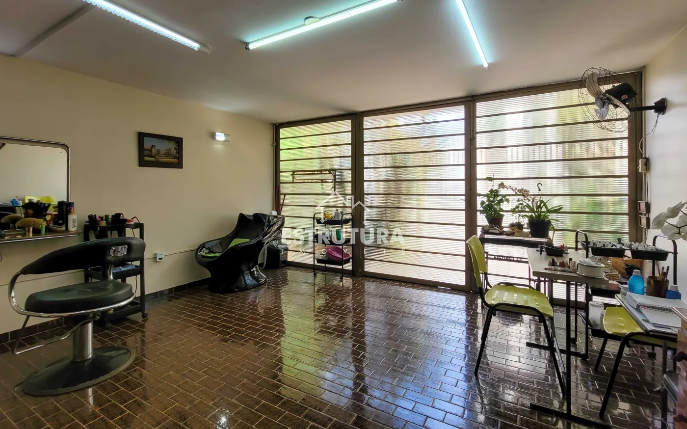 Comprar Casa / Padrão em Rio Claro R$ 495.000,00 - Foto 8