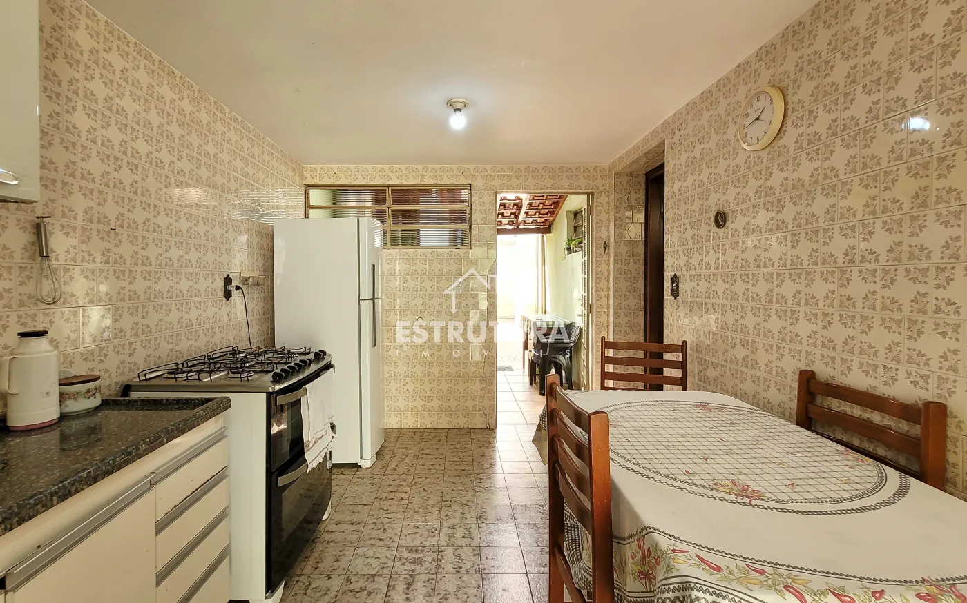 Comprar Casa / Padrão em Rio Claro R$ 495.000,00 - Foto 9