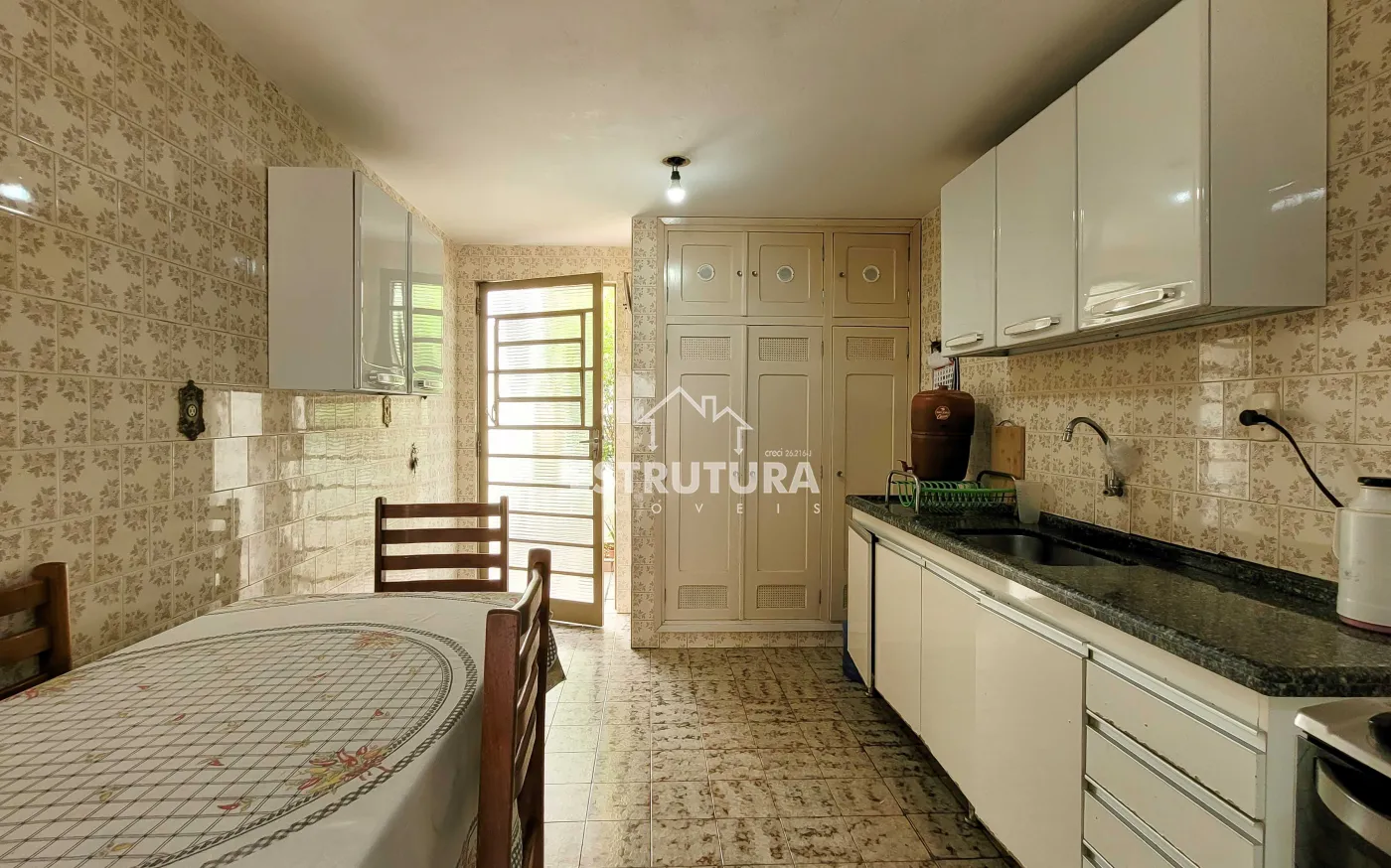 Comprar Casa / Padrão em Rio Claro R$ 495.000,00 - Foto 10