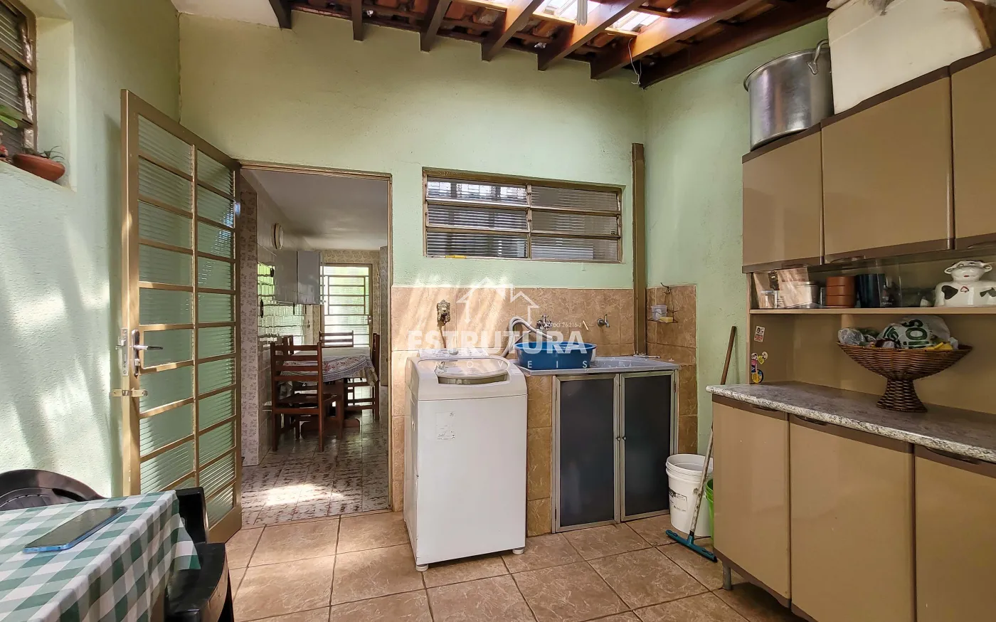 Comprar Casa / Padrão em Rio Claro R$ 495.000,00 - Foto 11