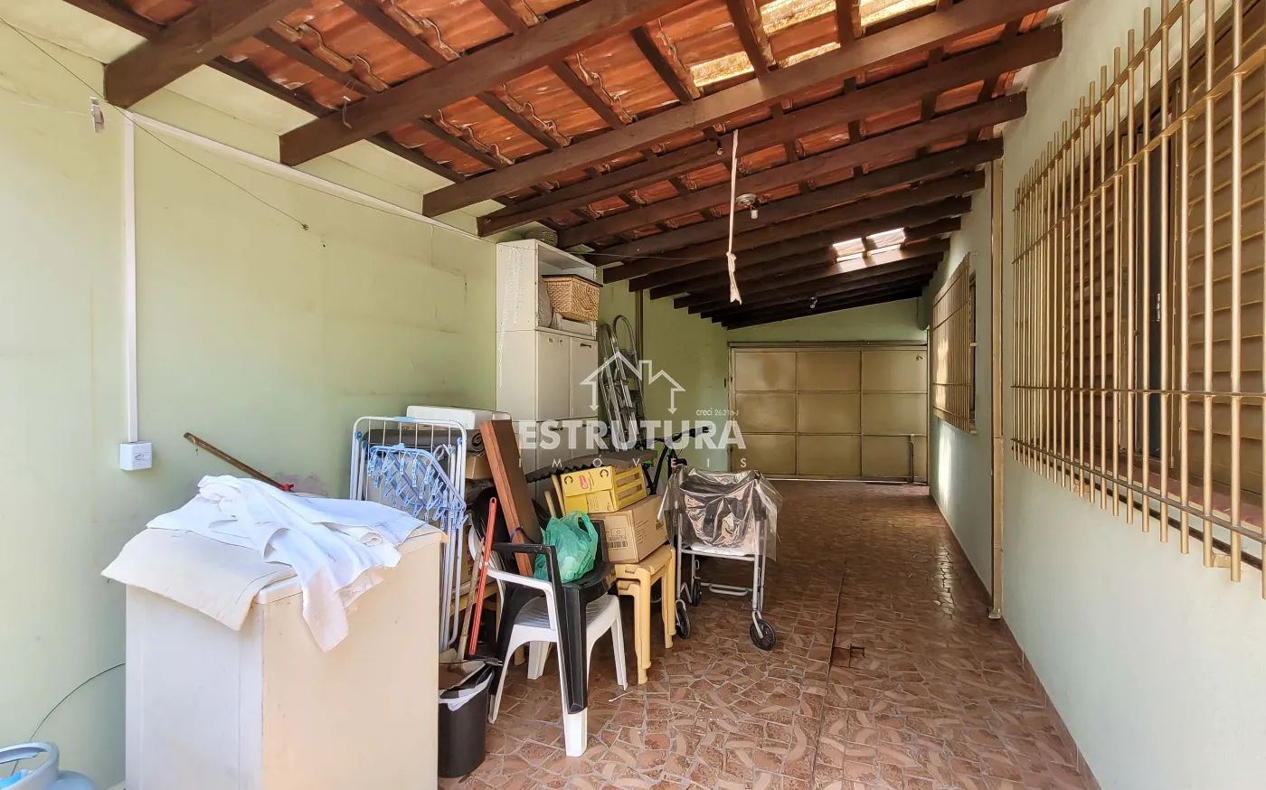 Comprar Casa / Padrão em Rio Claro R$ 495.000,00 - Foto 12