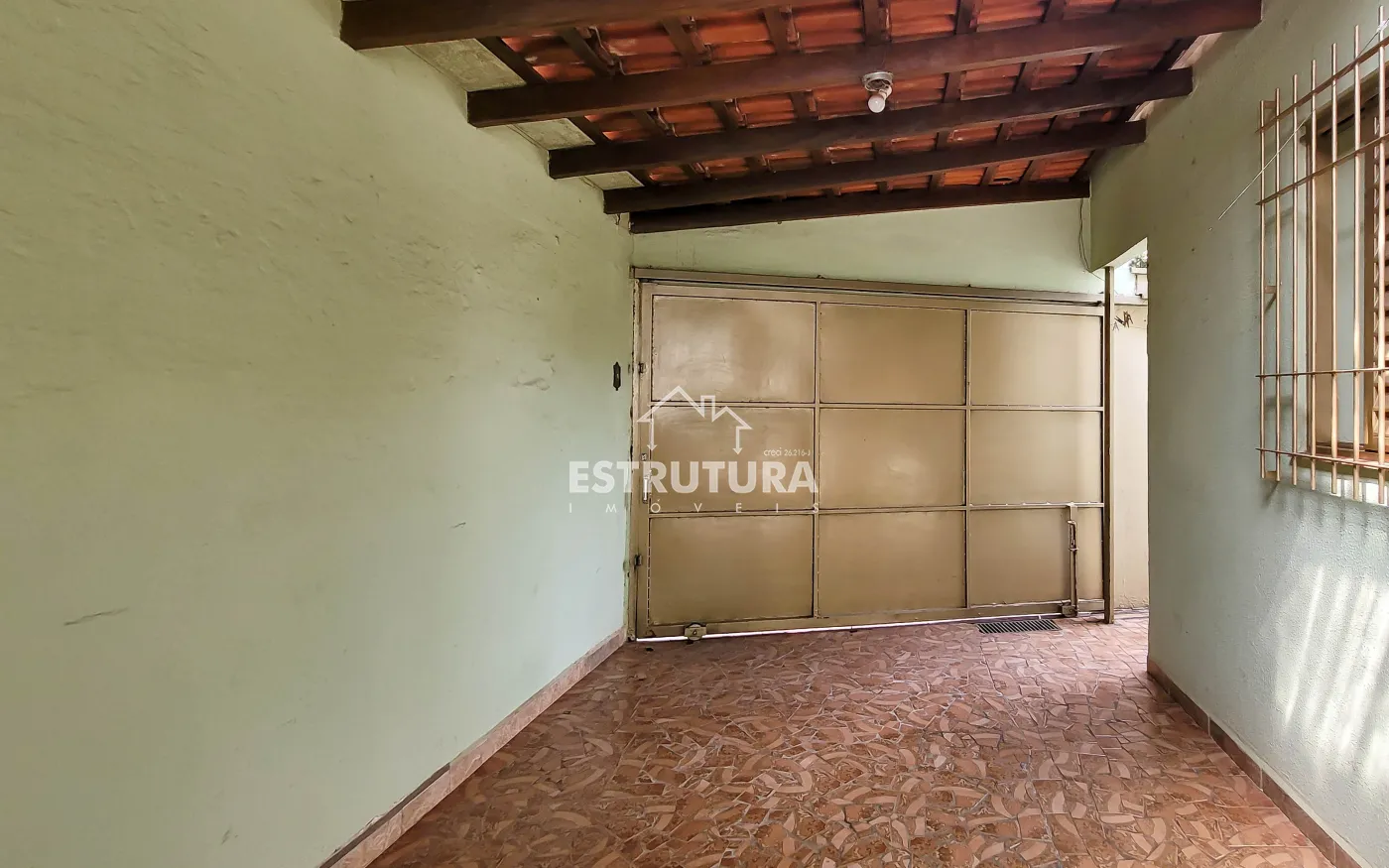 Comprar Casa / Padrão em Rio Claro R$ 495.000,00 - Foto 13