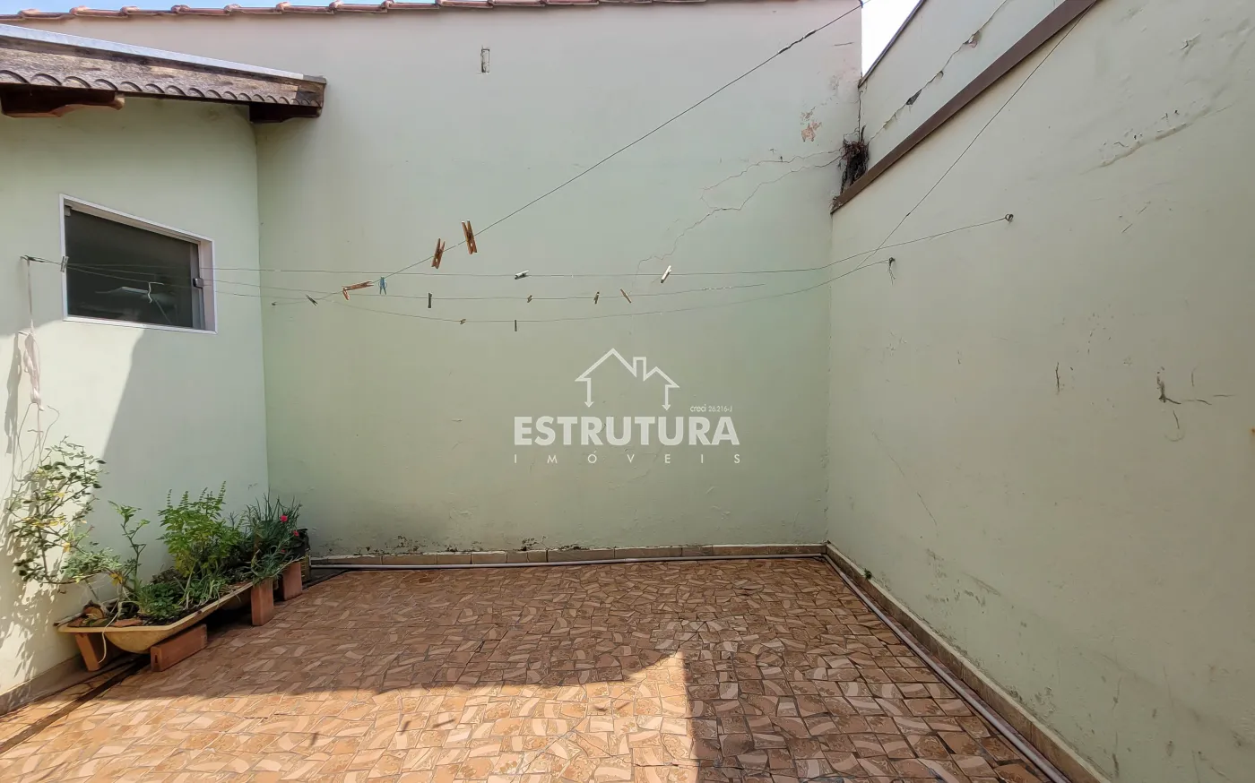 Comprar Casa / Padrão em Rio Claro R$ 495.000,00 - Foto 14