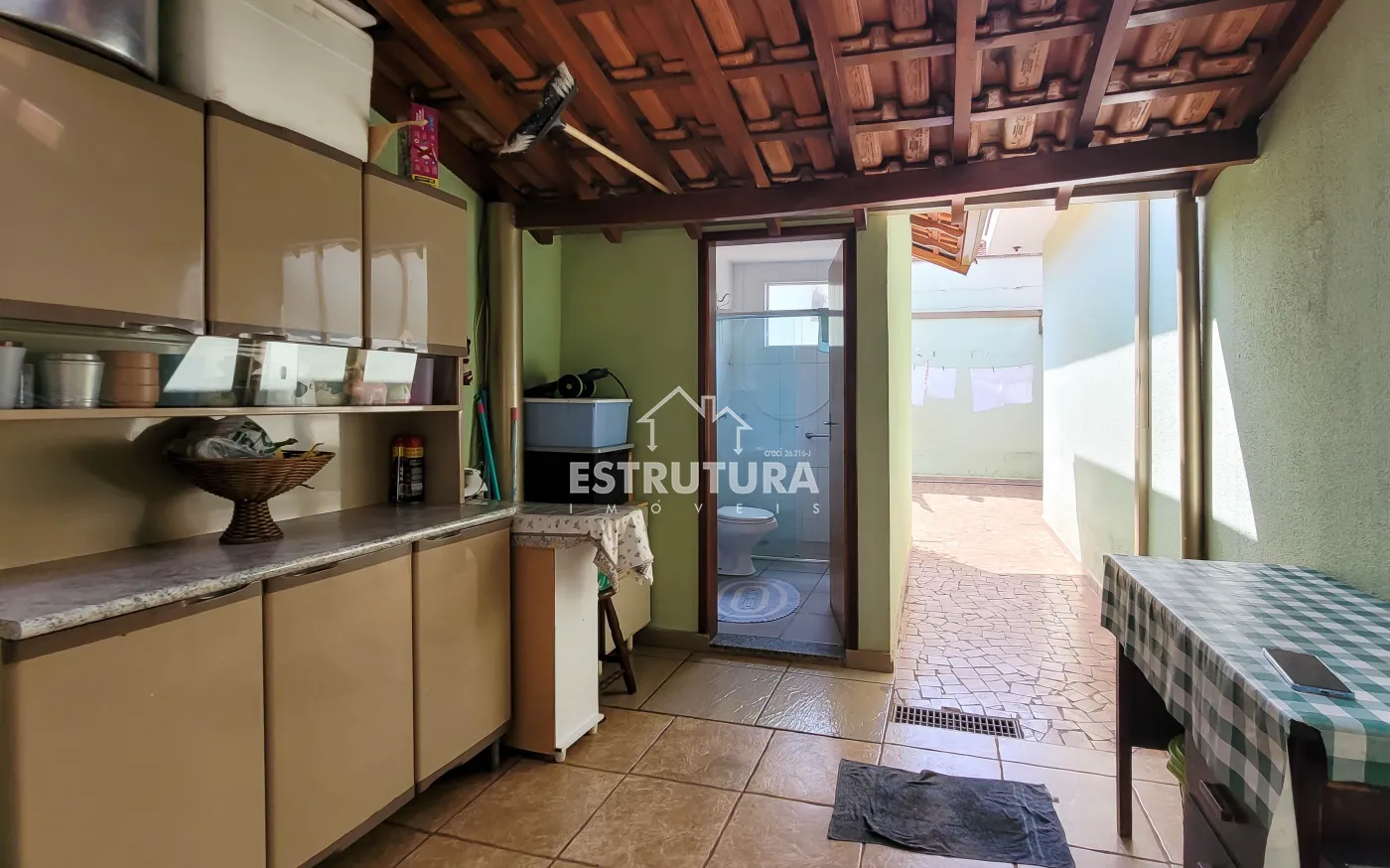 Comprar Casa / Padrão em Rio Claro R$ 495.000,00 - Foto 15