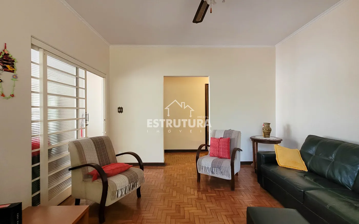 Comprar Casa / Padrão em Rio Claro R$ 495.000,00 - Foto 16