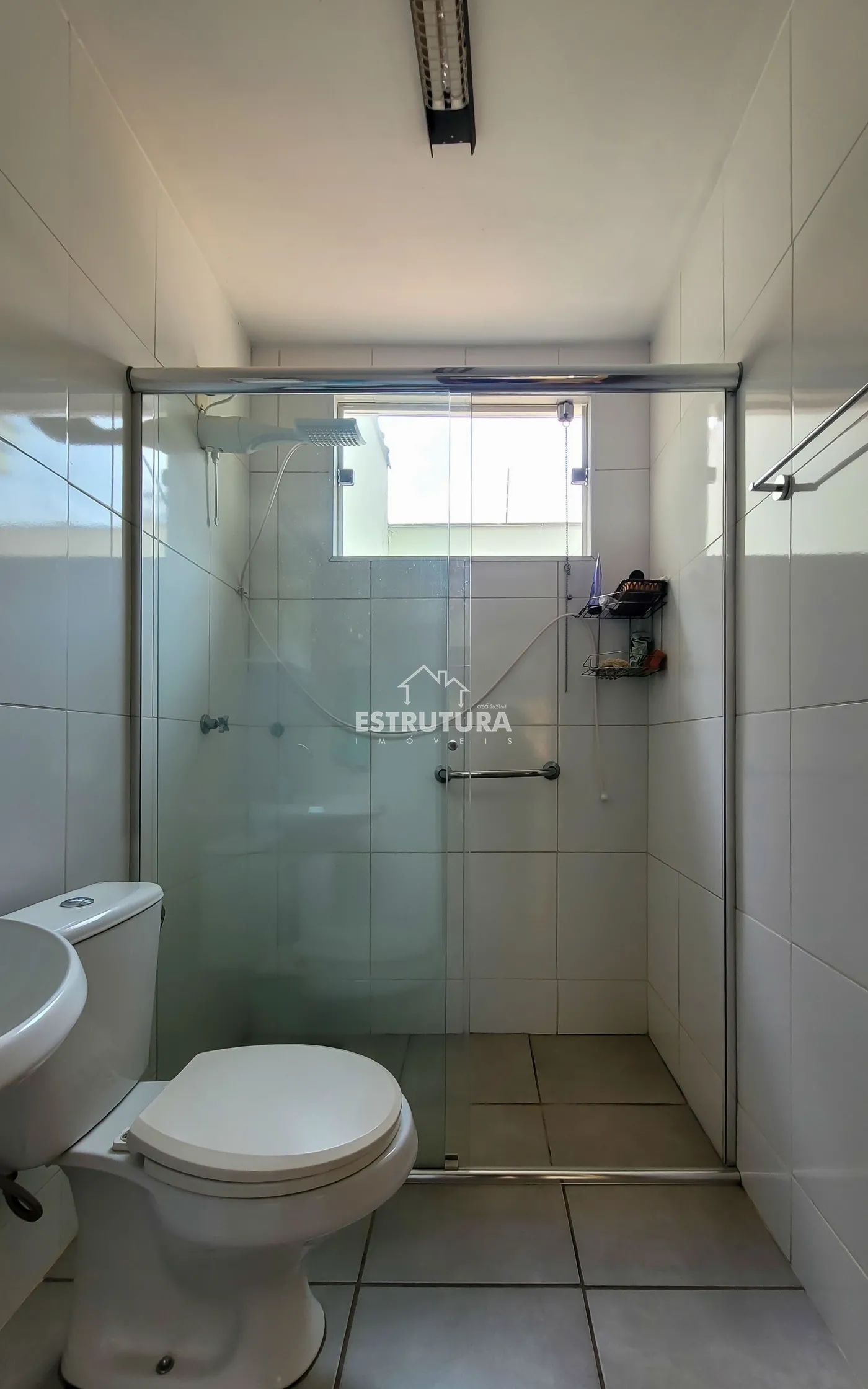 Comprar Casa / Padrão em Rio Claro R$ 495.000,00 - Foto 17