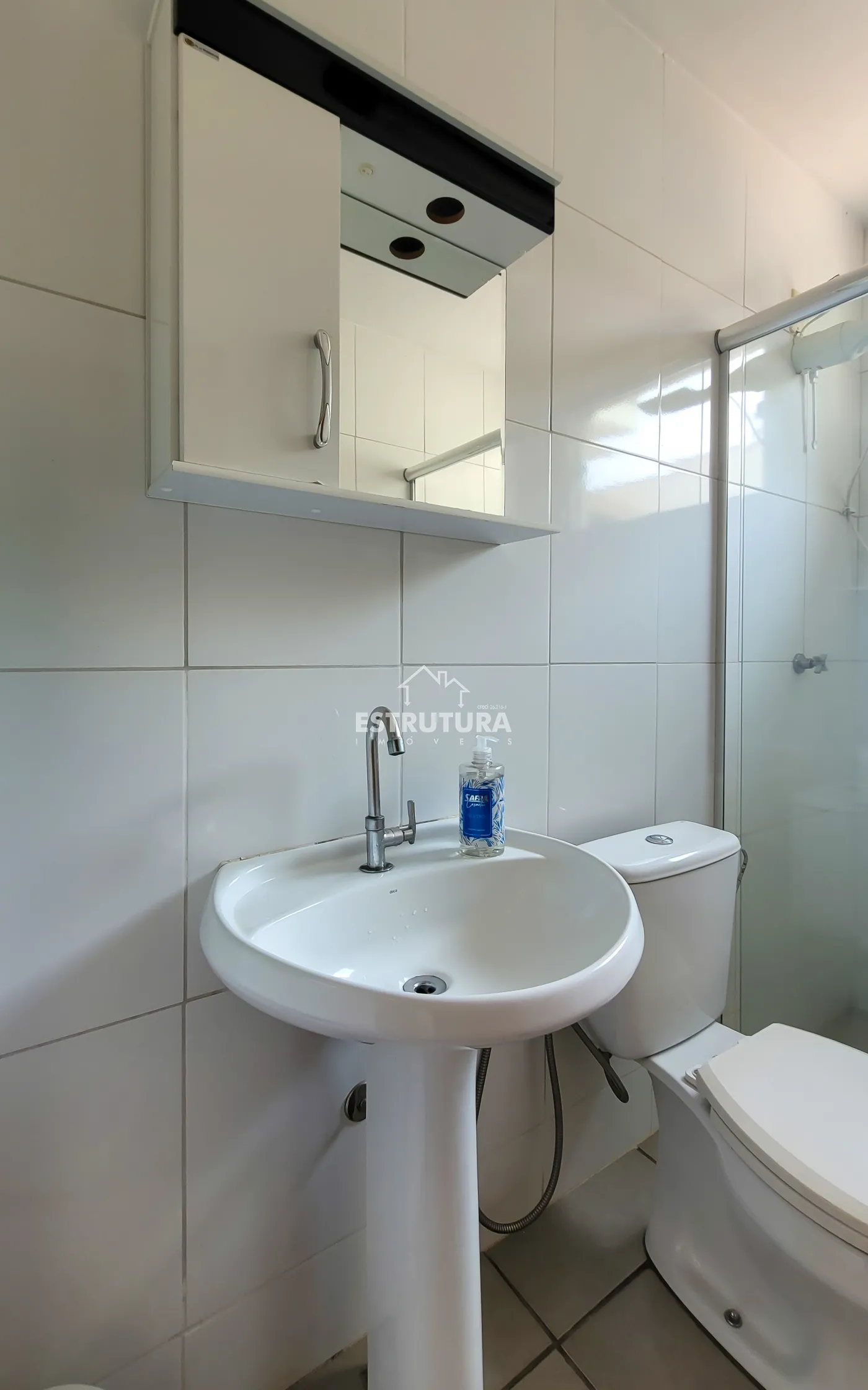 Comprar Casa / Padrão em Rio Claro R$ 495.000,00 - Foto 18