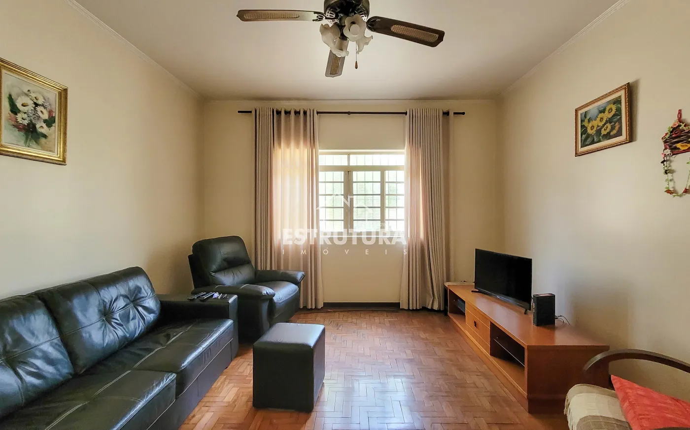 Comprar Casa / Padrão em Rio Claro R$ 495.000,00 - Foto 4