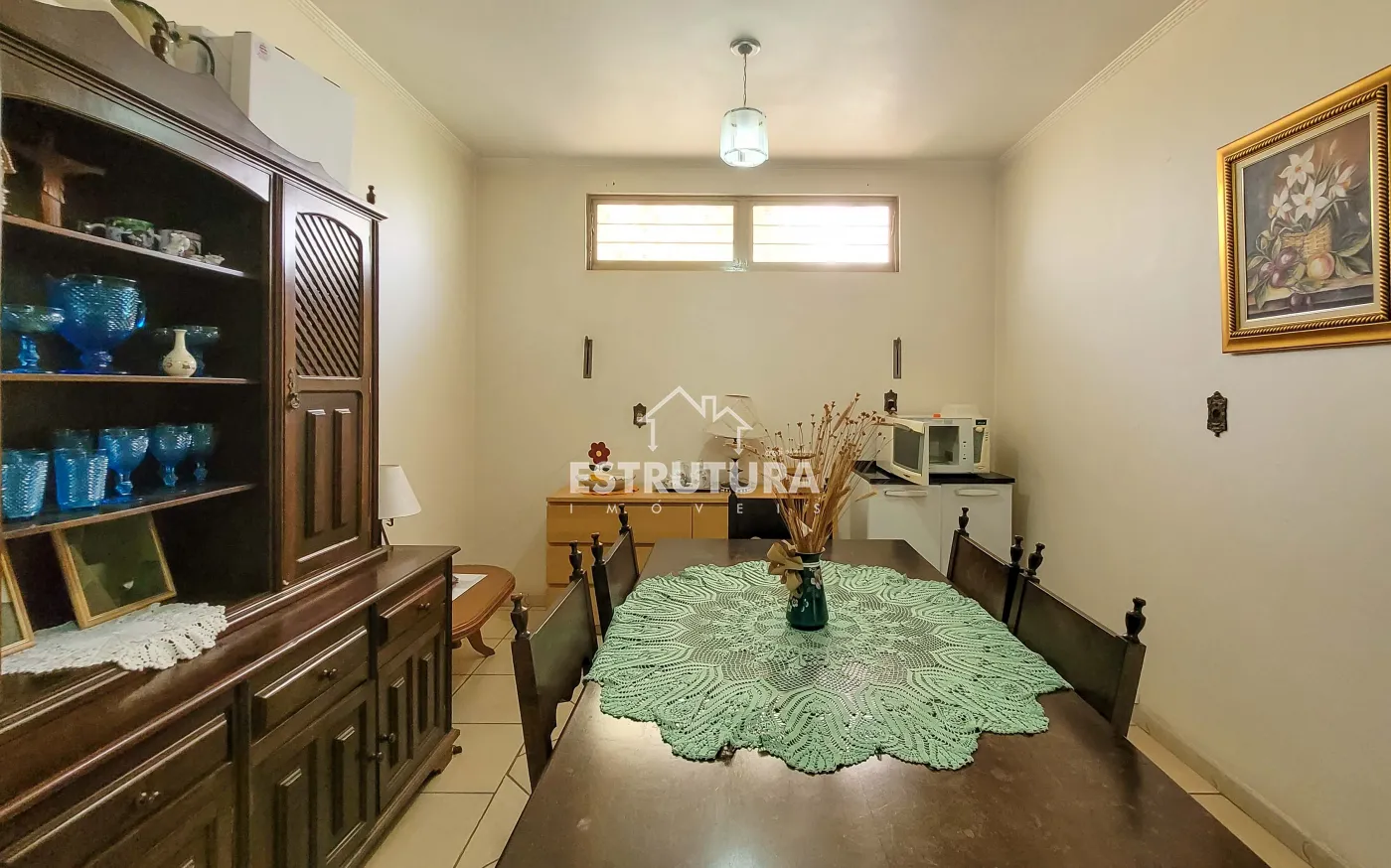 Comprar Casa / Padrão em Rio Claro R$ 495.000,00 - Foto 19