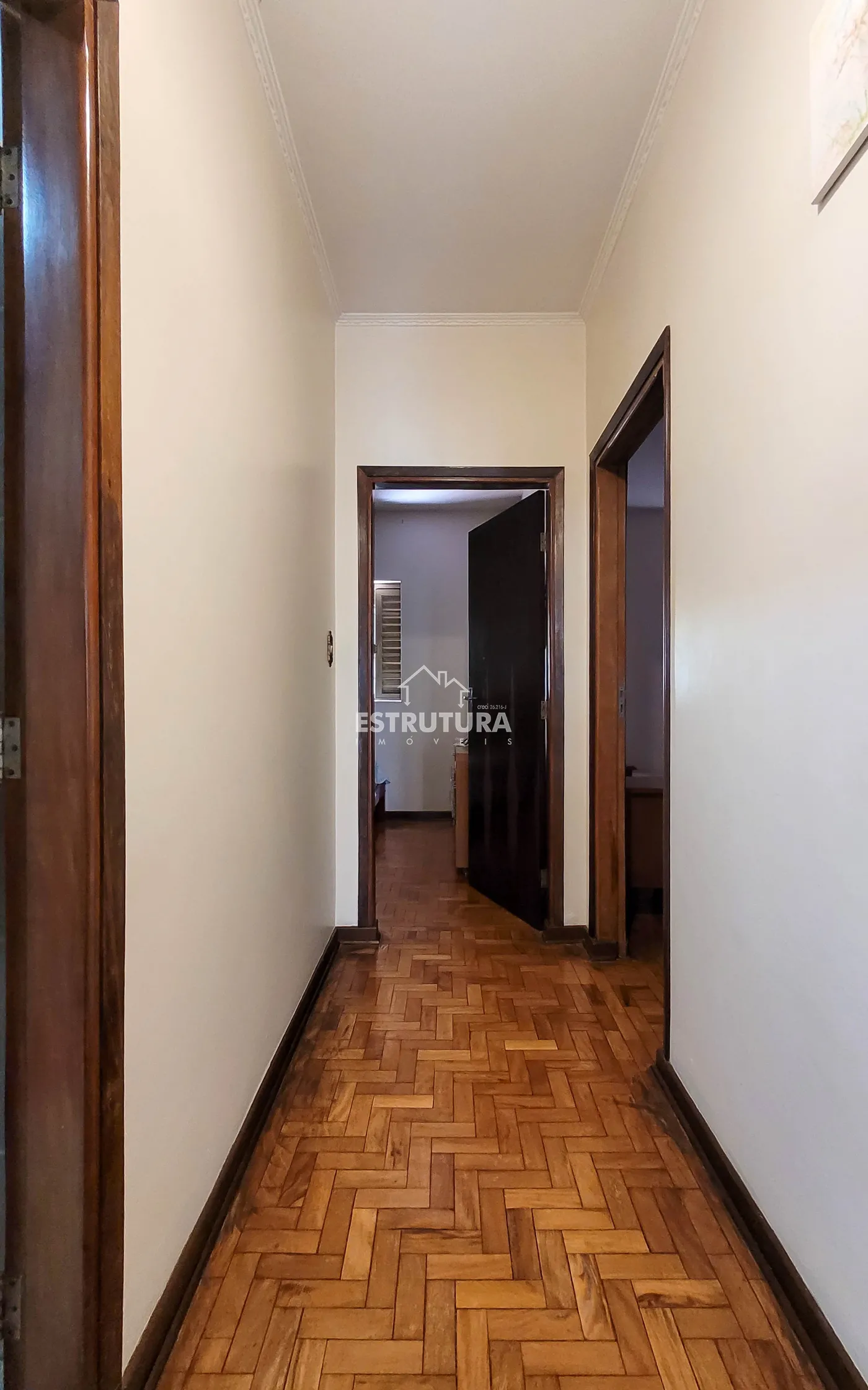 Comprar Casa / Padrão em Rio Claro R$ 495.000,00 - Foto 20