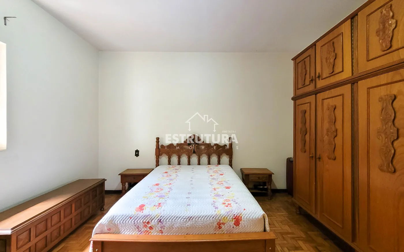 Comprar Casa / Padrão em Rio Claro R$ 495.000,00 - Foto 21