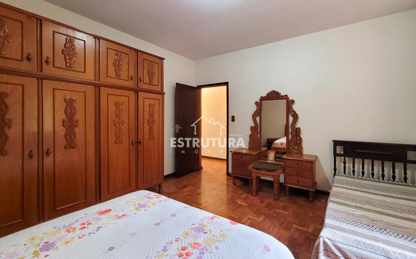 Comprar Casa / Padrão em Rio Claro R$ 495.000,00 - Foto 22