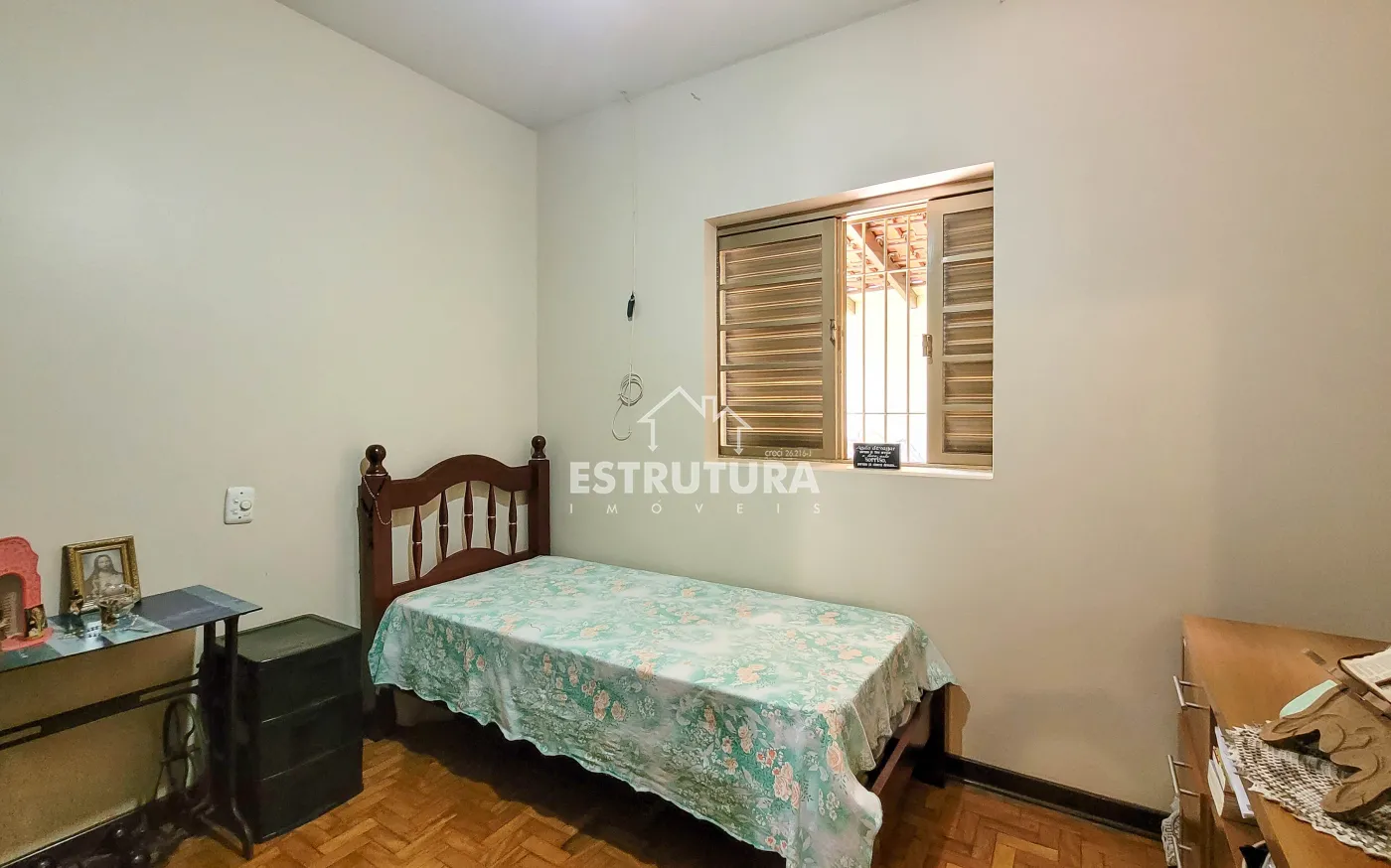 Comprar Casa / Padrão em Rio Claro R$ 495.000,00 - Foto 23