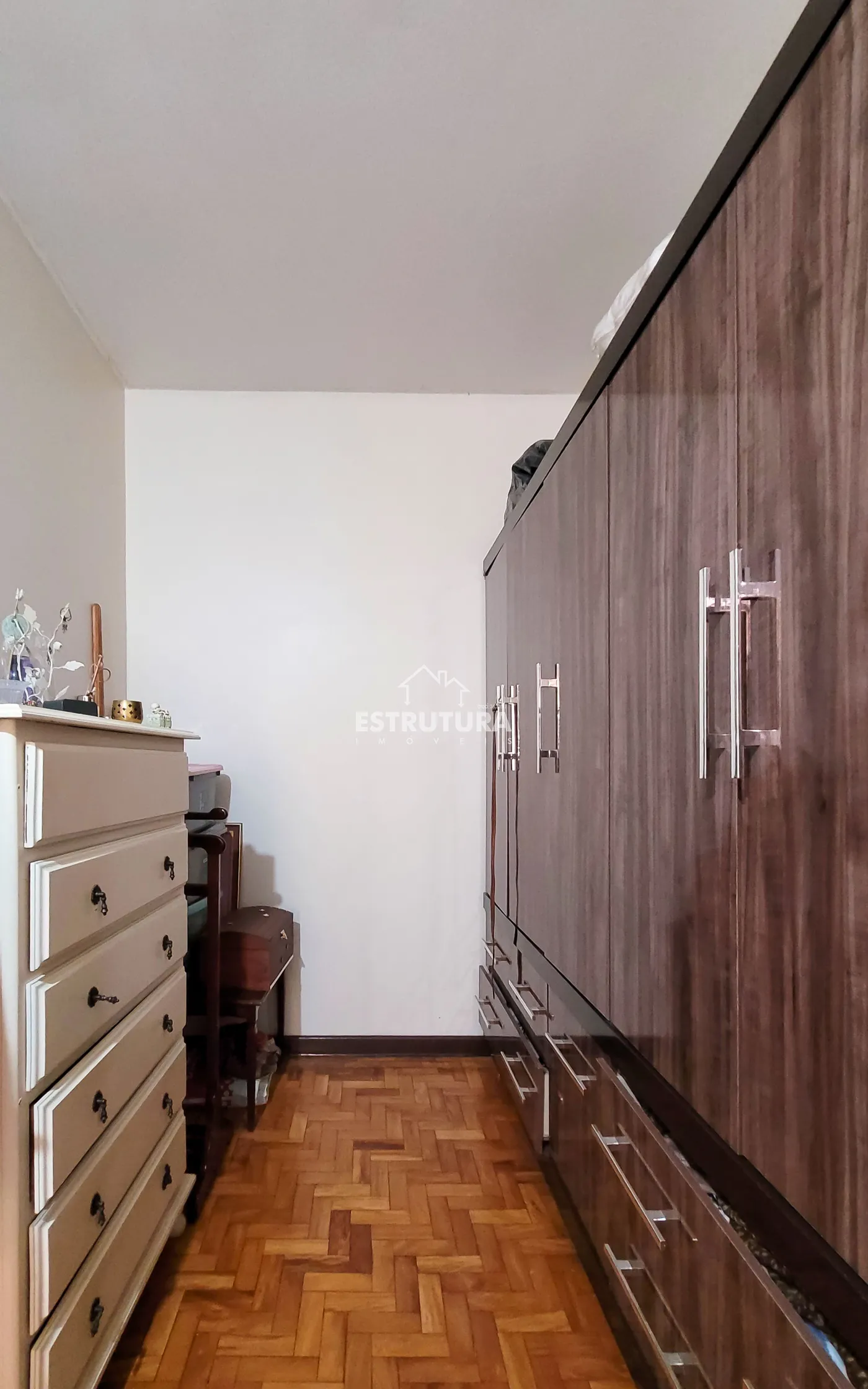 Comprar Casa / Padrão em Rio Claro R$ 495.000,00 - Foto 24