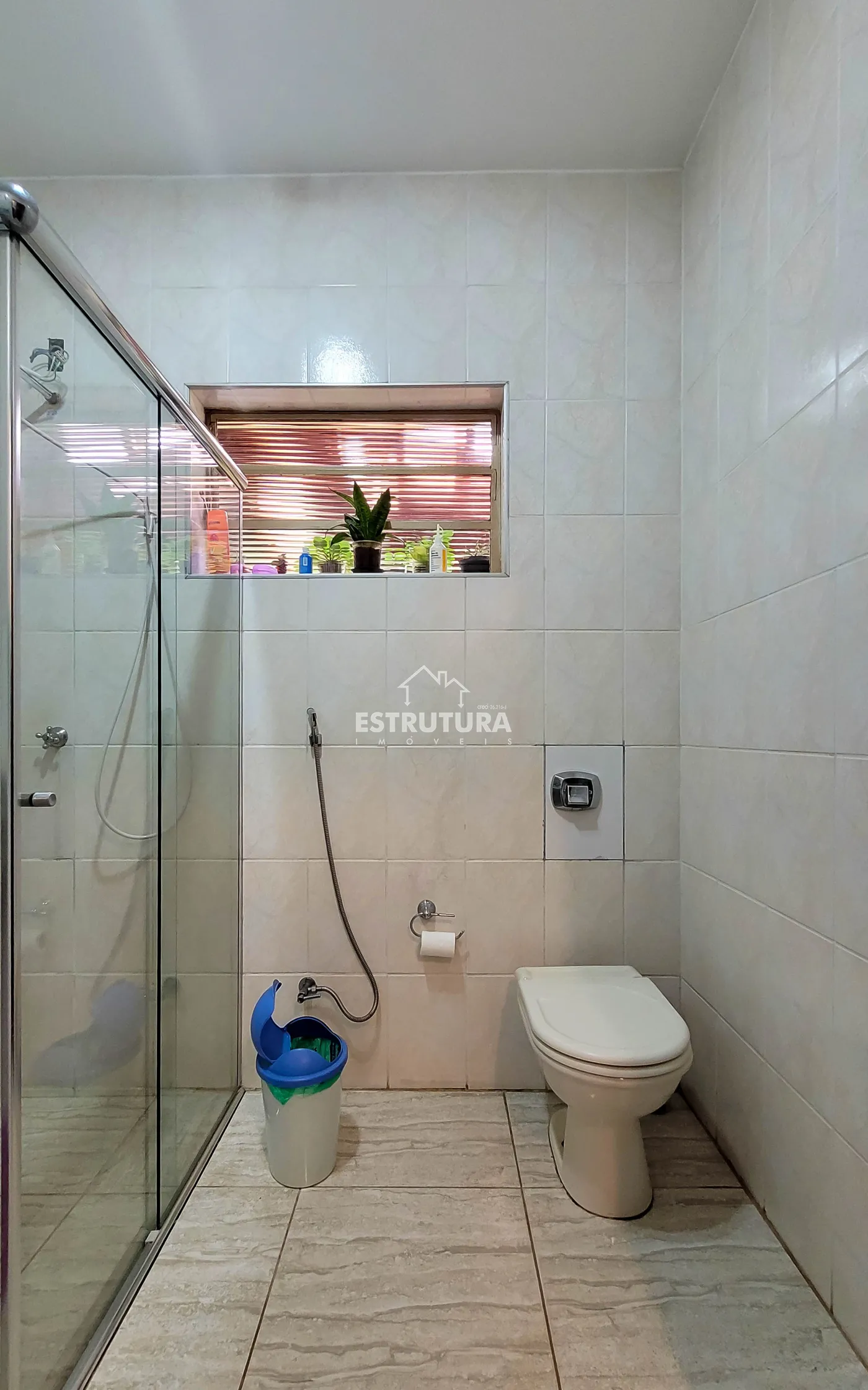 Comprar Casa / Padrão em Rio Claro R$ 495.000,00 - Foto 25