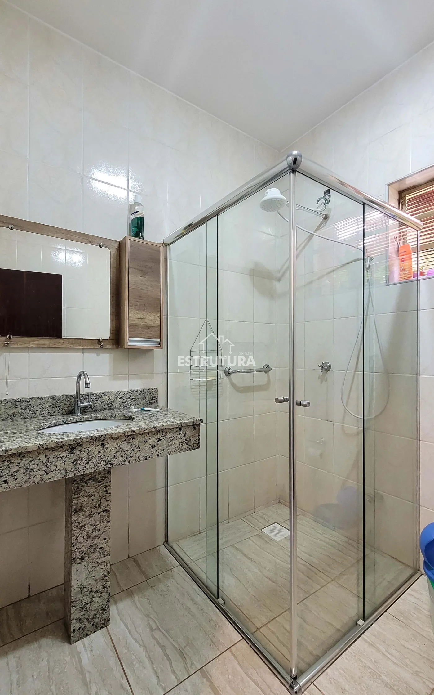 Comprar Casa / Padrão em Rio Claro R$ 495.000,00 - Foto 26