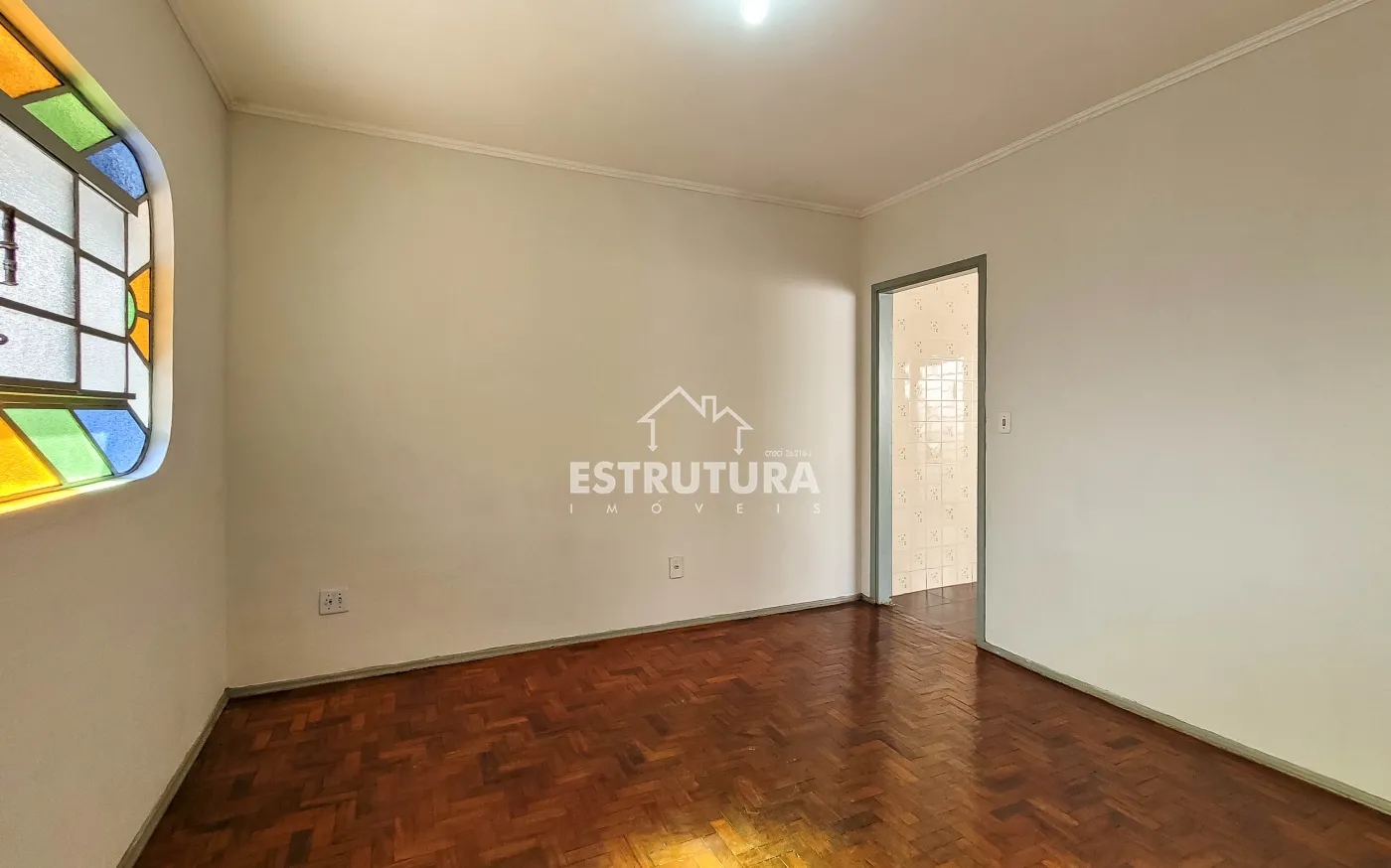 Alugar Casa / Padrão em Rio Claro R$ 1.800,00 - Foto 2