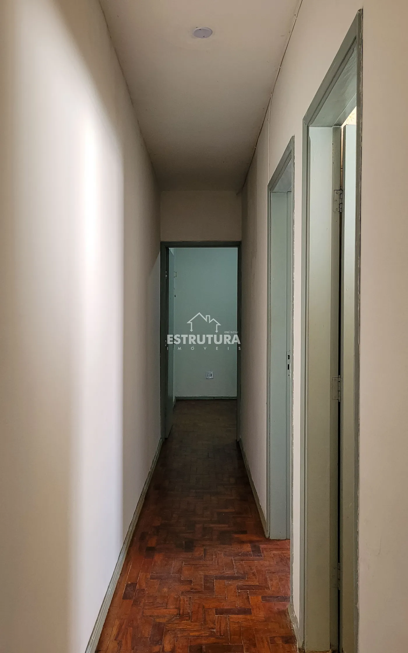 Alugar Casa / Padrão em Rio Claro R$ 1.800,00 - Foto 5